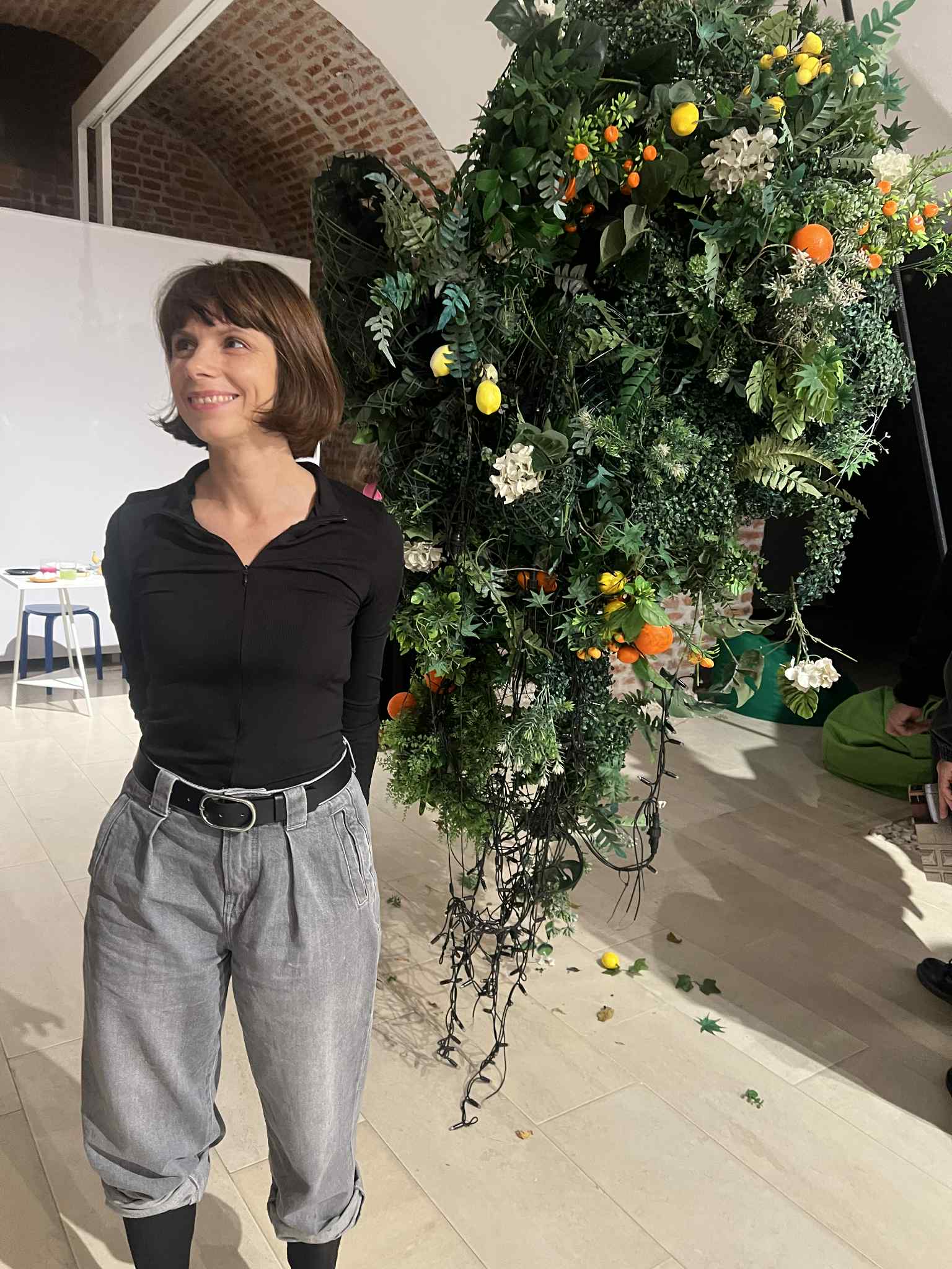 97f6605d-ce3a-41b6-88b3-c01100ee6412