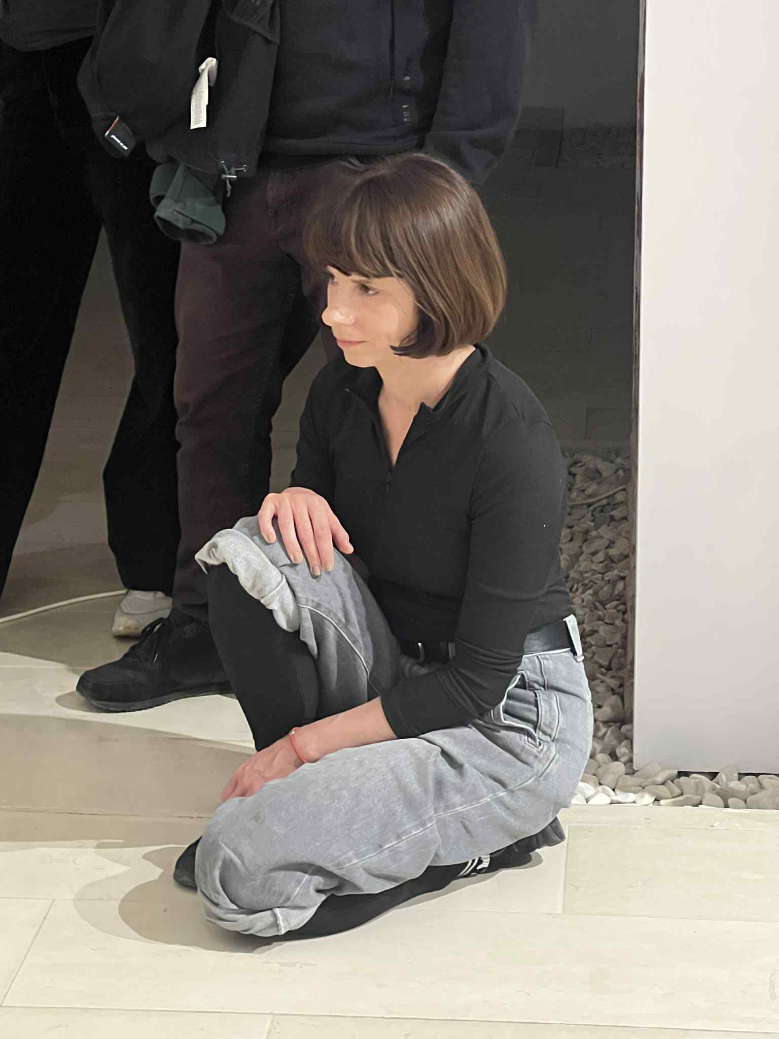 68018e16-f19e-4ad0-a8da-14358b9c16f1