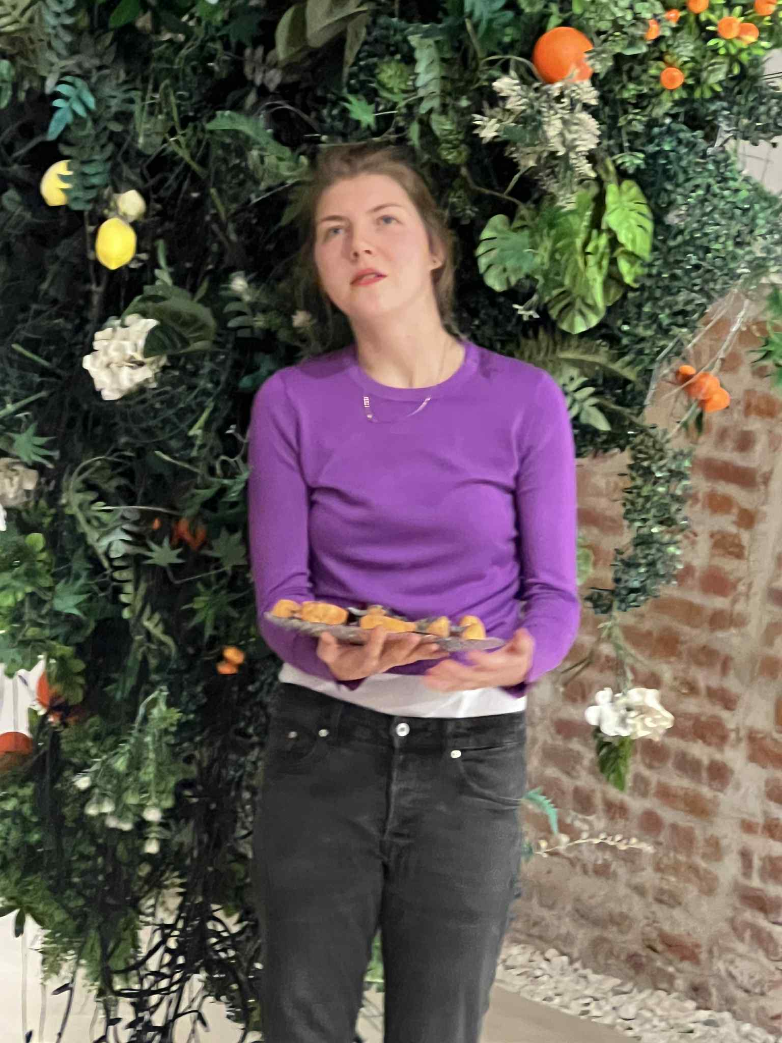 0091348e-cf2b-4b9c-ad1d-d266af49cbcb