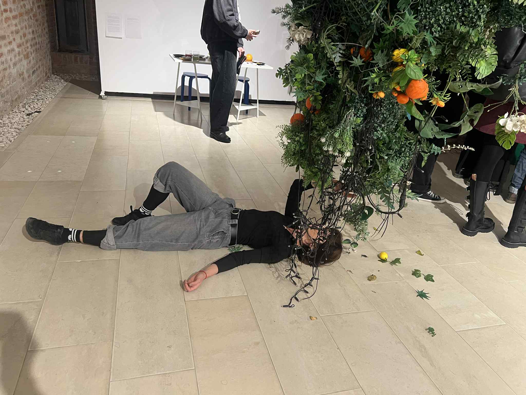 94785994-c039-485a-b1ea-4cea2c17fe8a