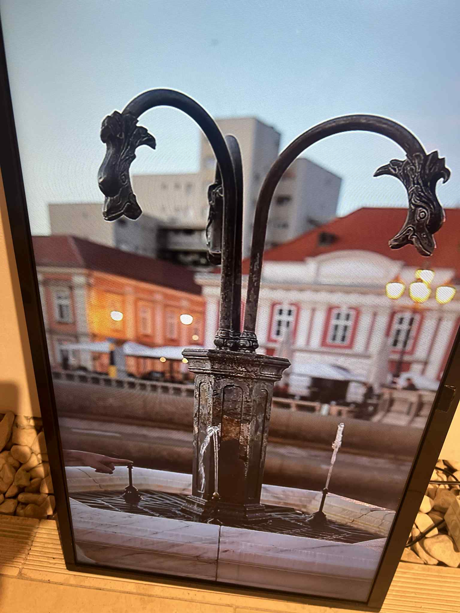 aaeccb05-f1ac-4a41-a6e3-6591ebb772be