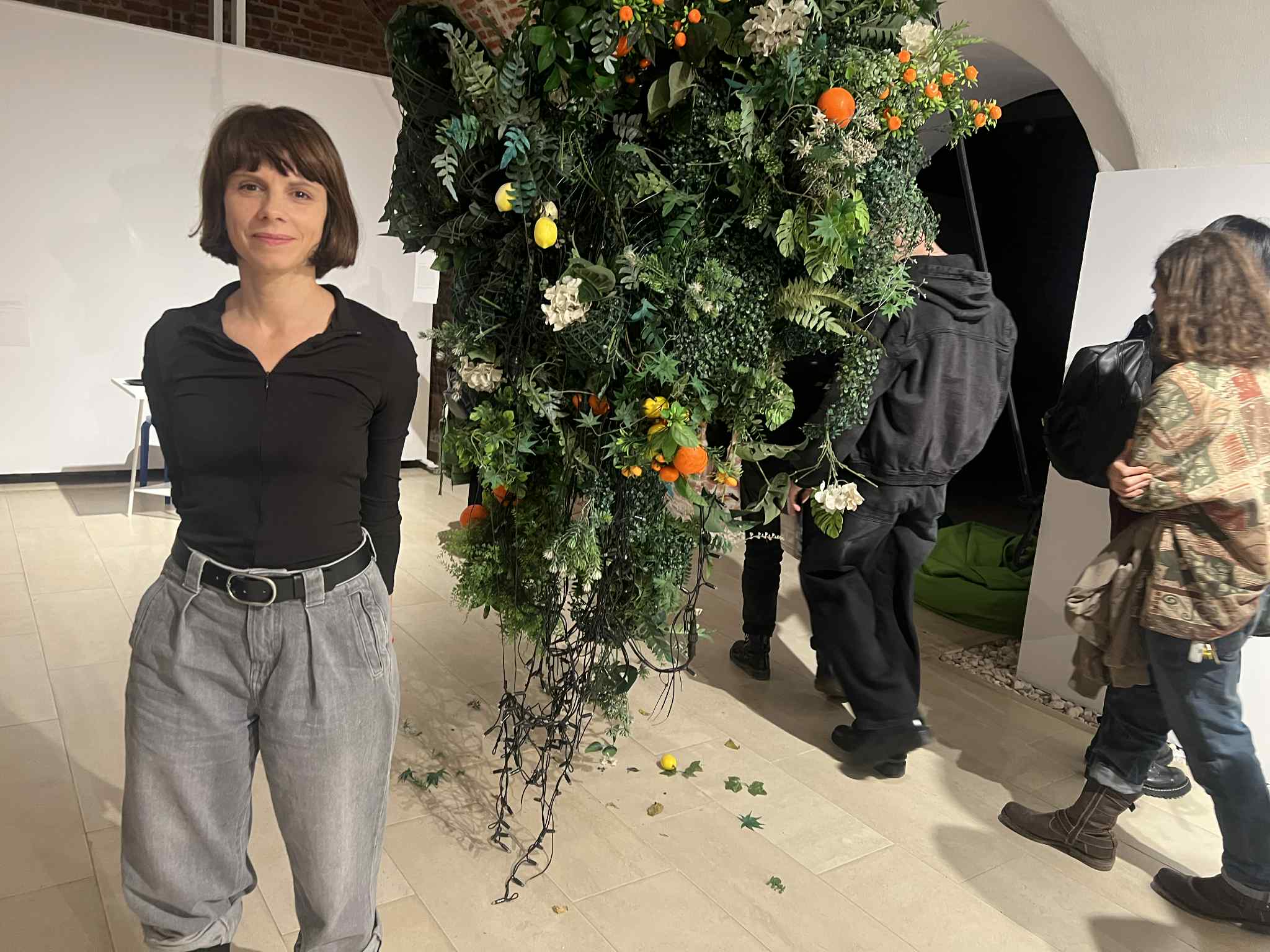 aef8b25a-bf79-480f-9e86-f7bd319f5dba