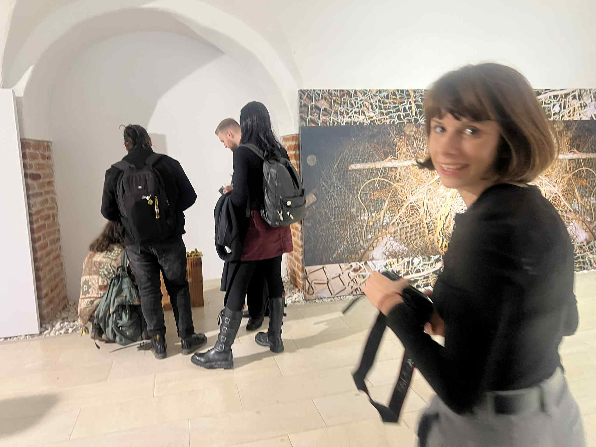 b446c80c-33d9-4cf9-9dfa-9a82040ef938