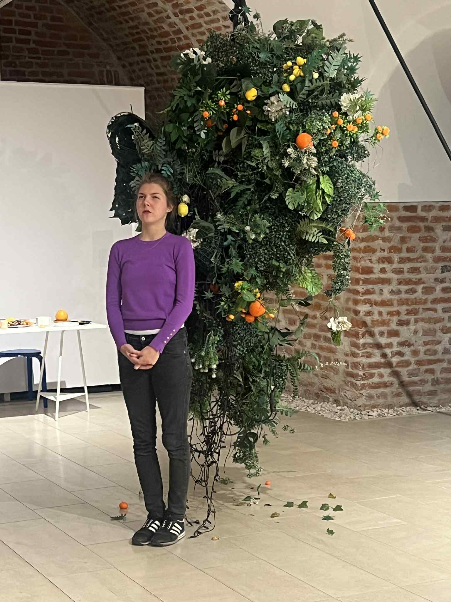 c1af52df-a624-457d-b5fc-ce9c1b3a1df1