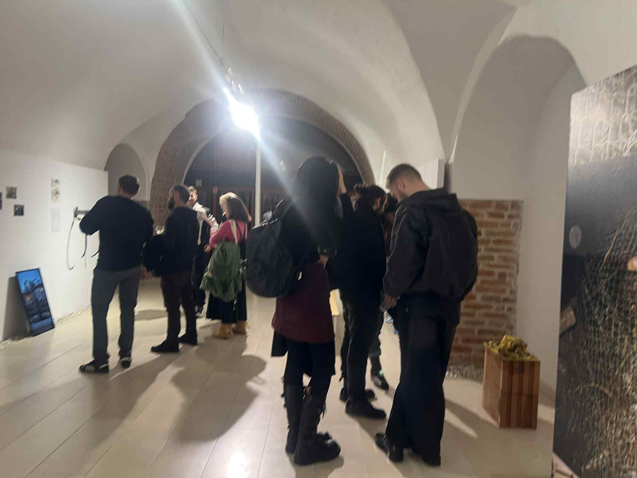 c1f629c3-b86e-4ac4-93ce-b5511b13b457