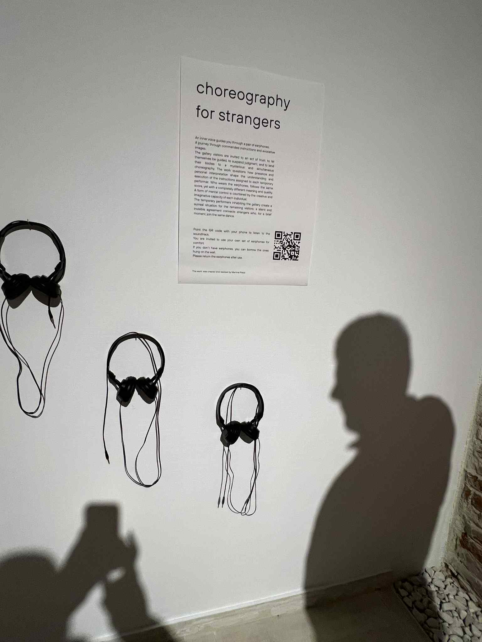 c210d2e0-3714-430c-a0dd-2f22de7654a6