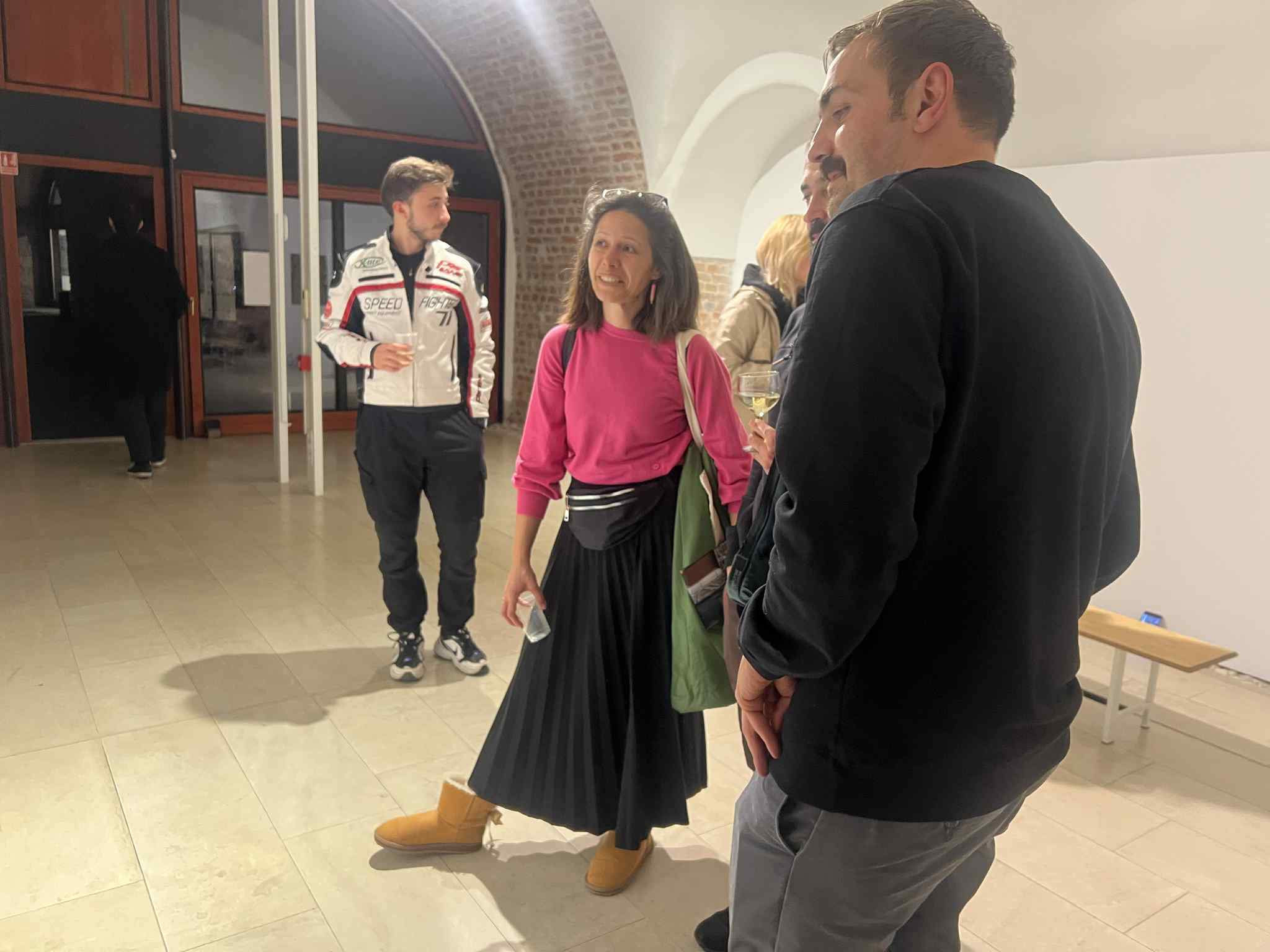 daa69bfa-a790-41a2-a978-92be8193d835