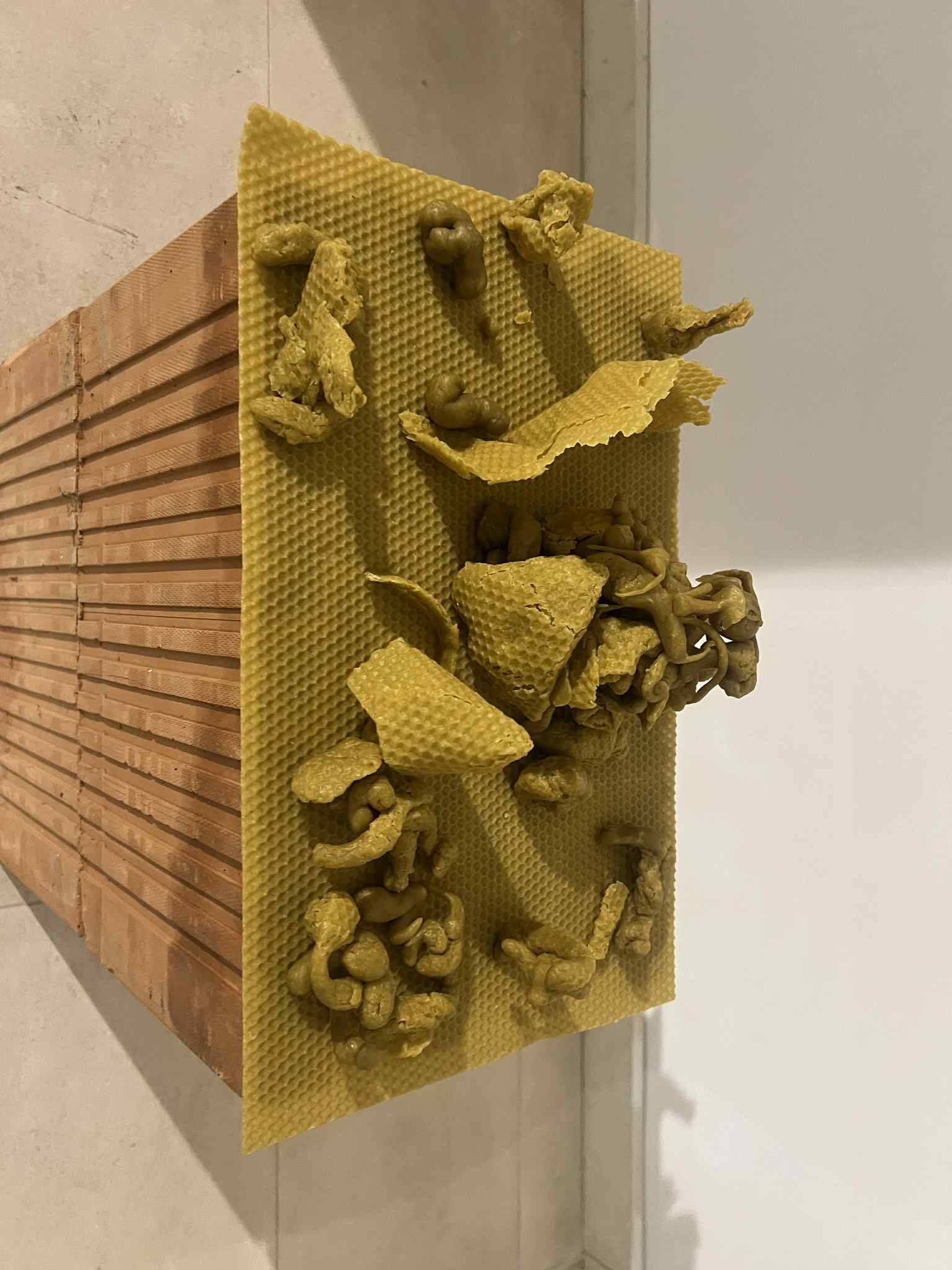 dfa95ac3-e5de-41cf-b87c-edbc2a18b415