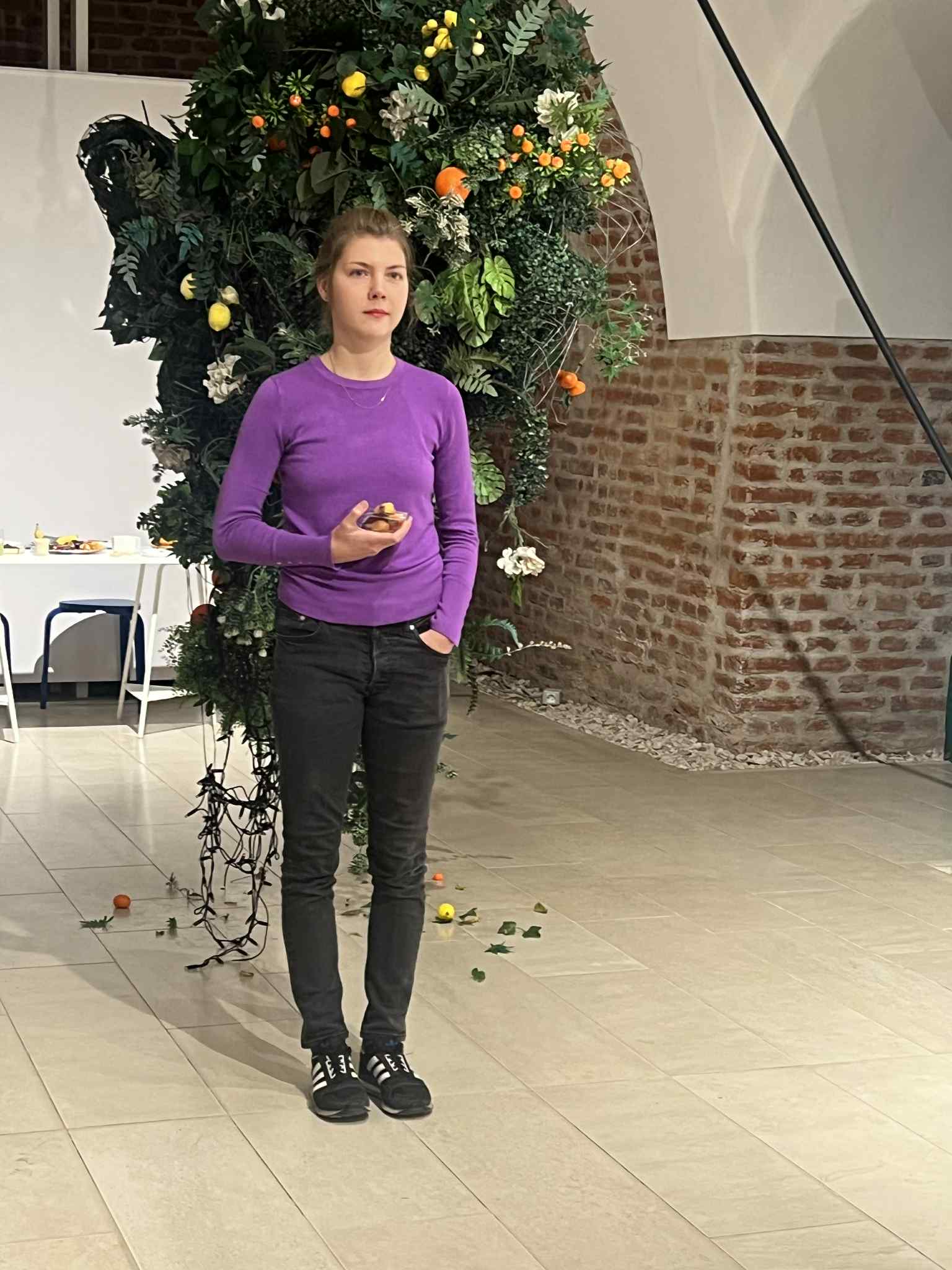 e463dddf-0981-4cb6-8c5c-671f34cf2515