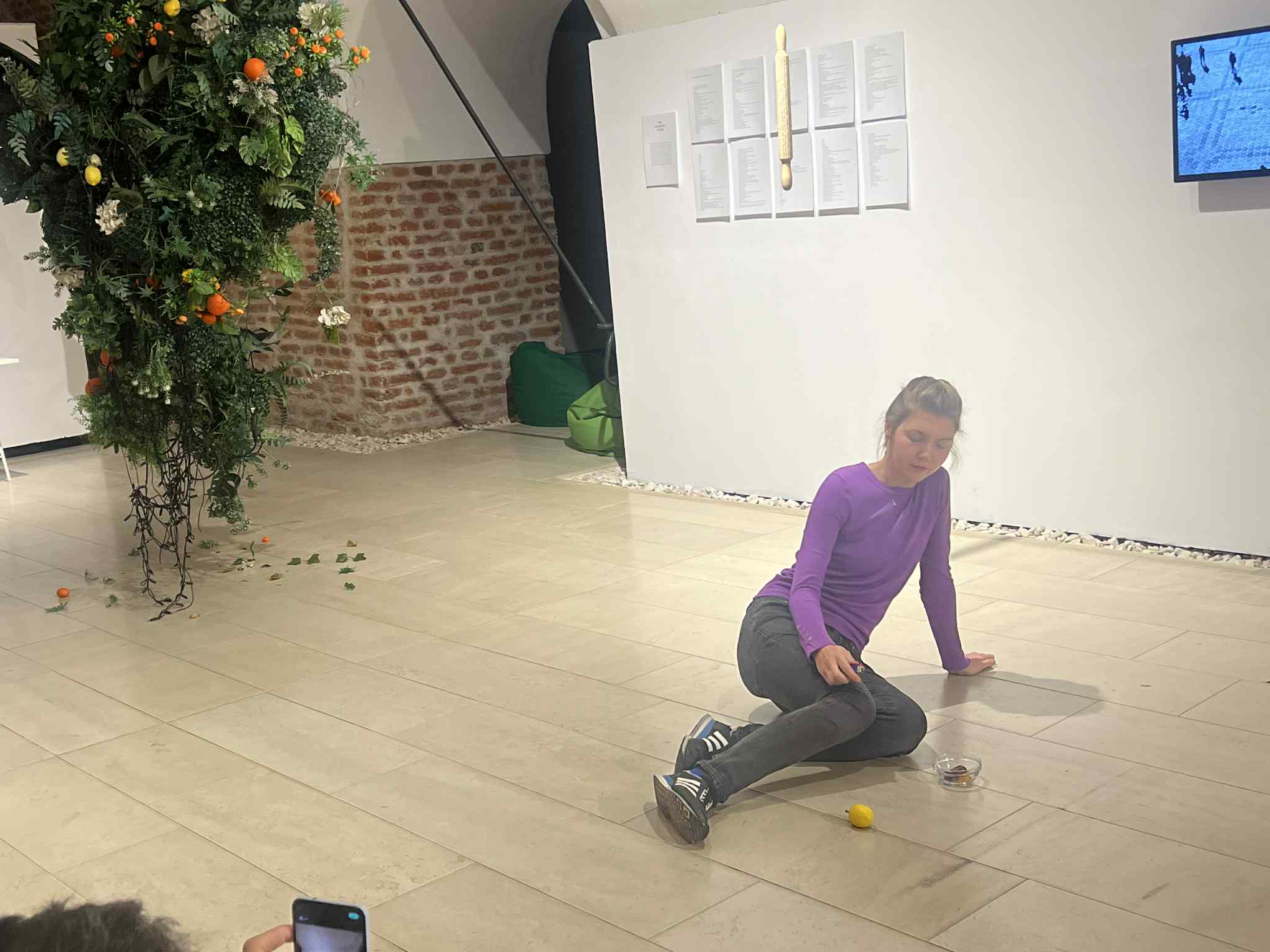 eb2d797d-63b8-4f82-8fb1-14cf8dc8178b