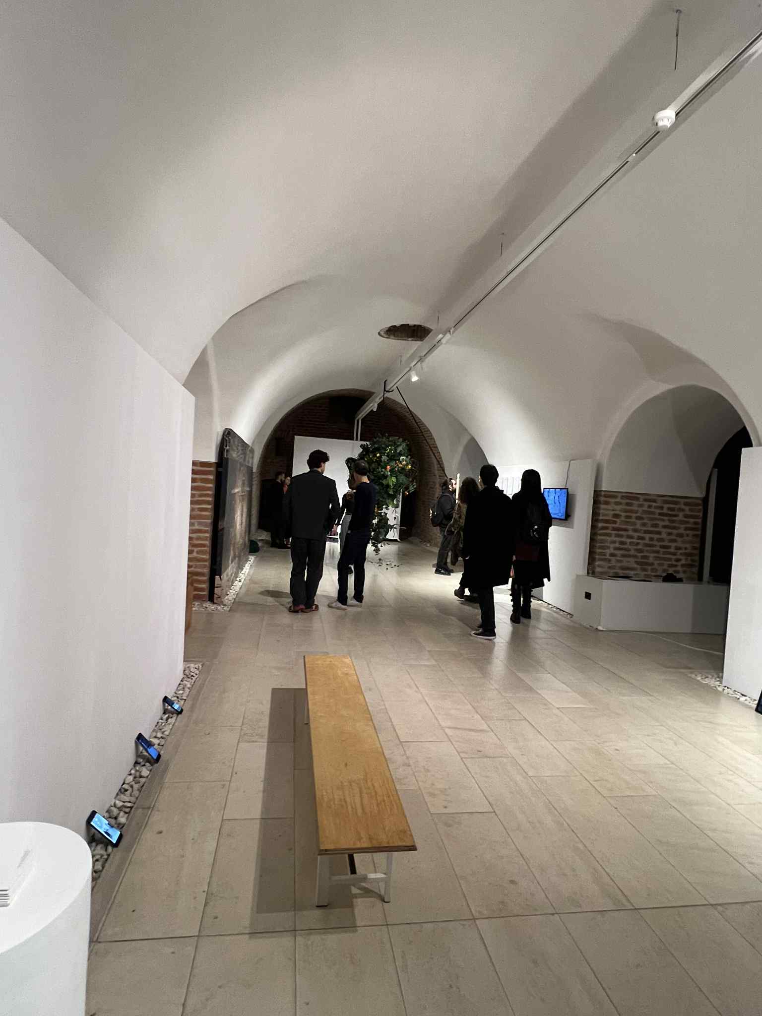 ed0d7d75-4b65-4fcc-82cd-25ec235e1250