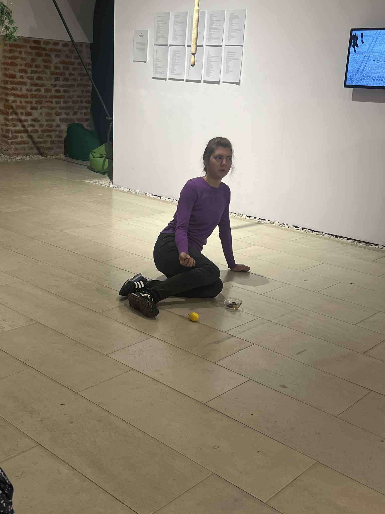 effe51ca-61fc-46ac-bed1-c5483474a4f6