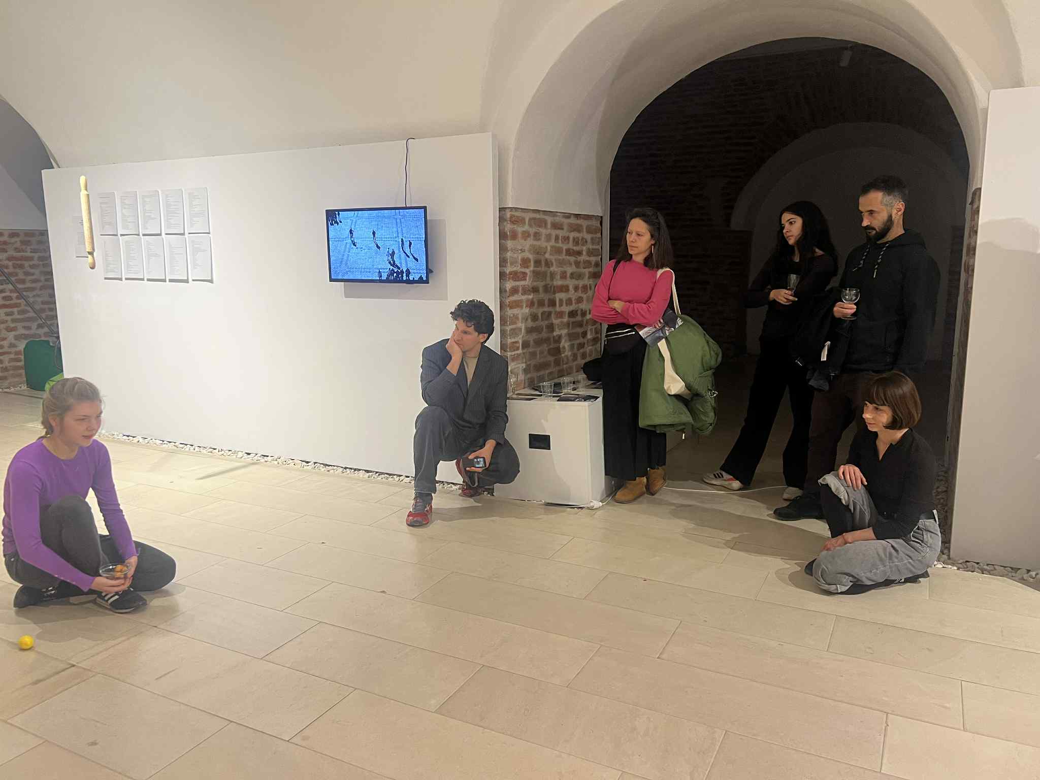 f96ab5a4-f59c-452d-bf4c-07e7f7a342f7