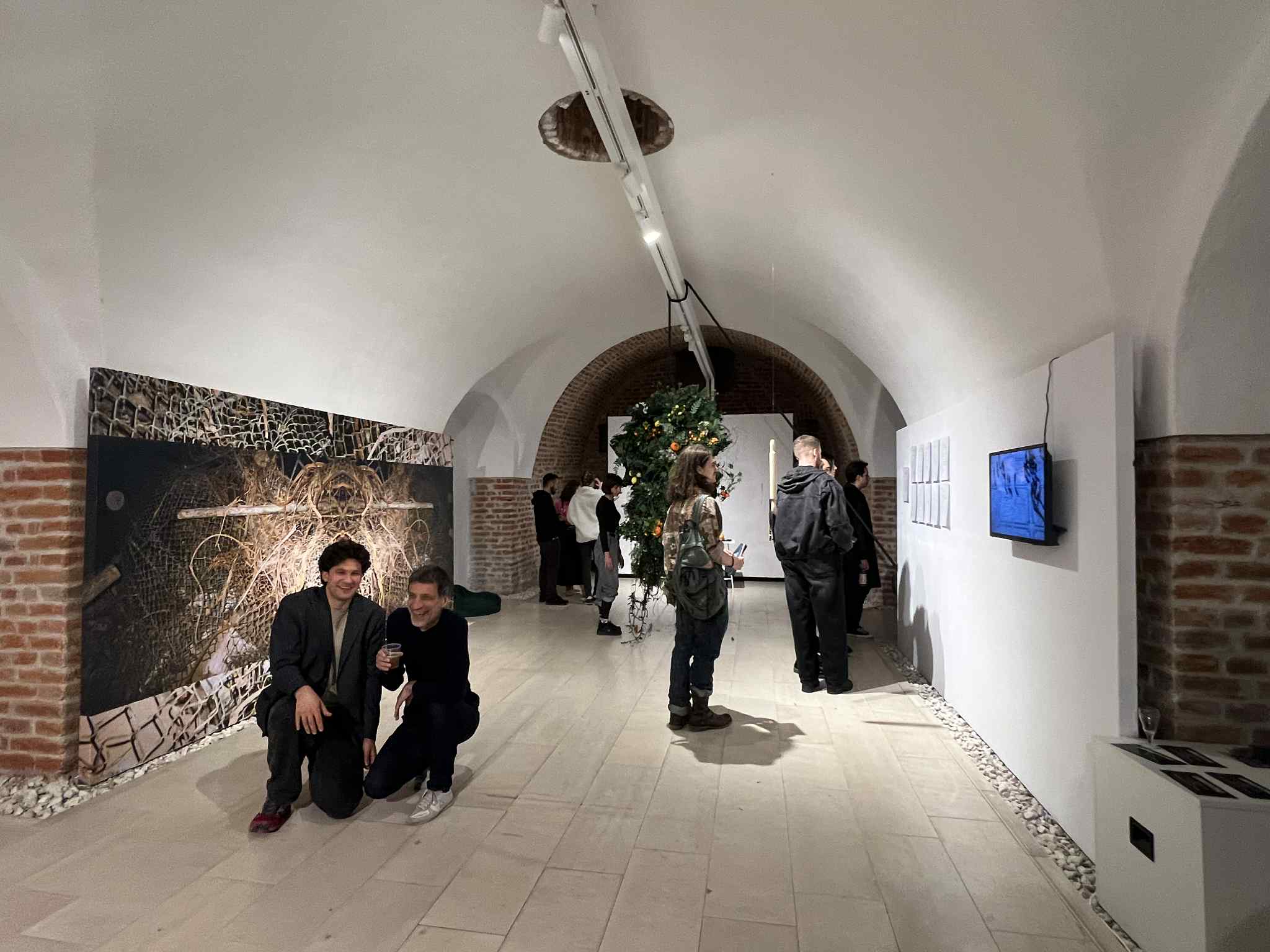 ffe93f83-6779-42d7-9943-36f23ca1646d