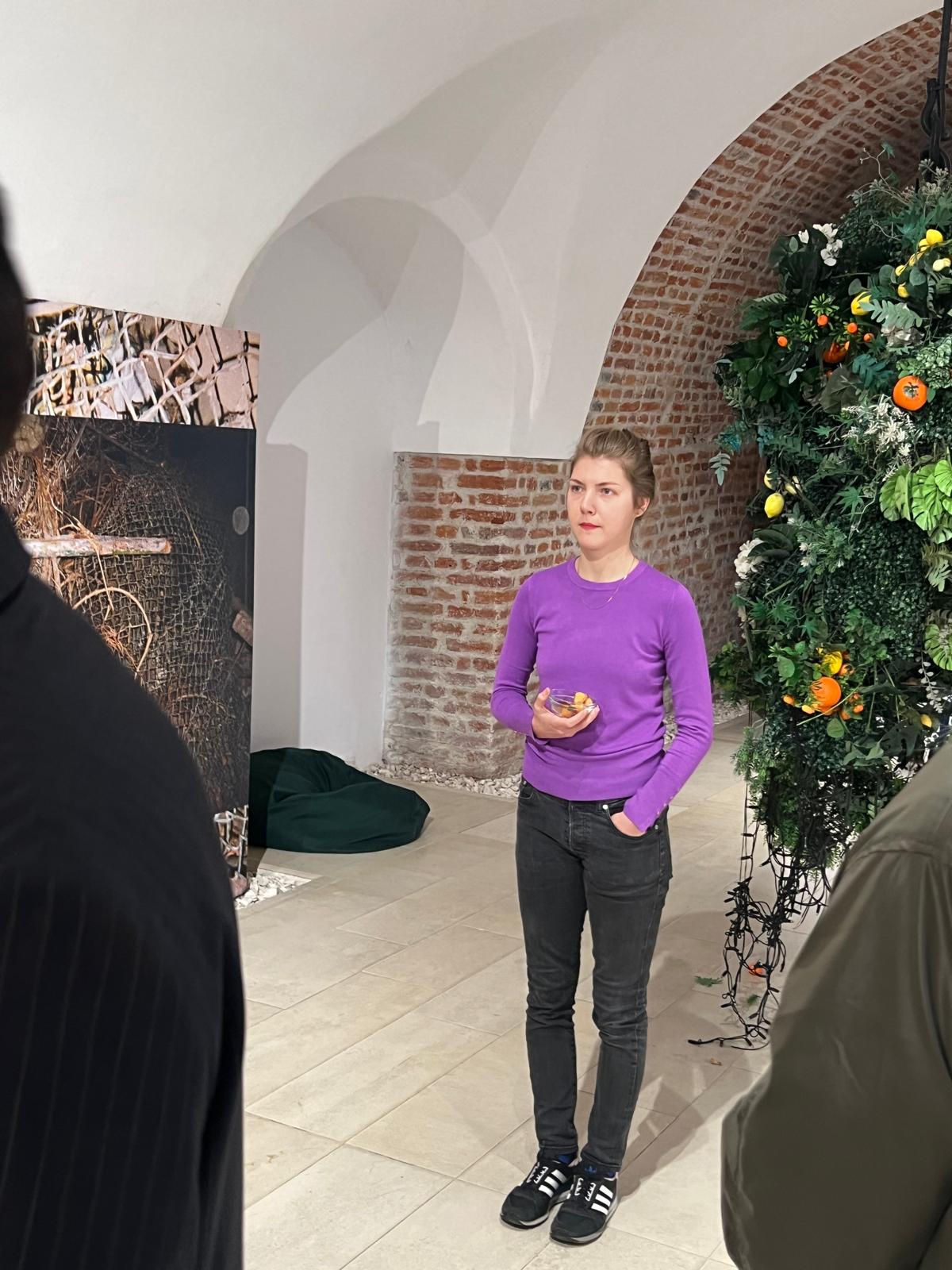 WhatsApp Image 2025-10-30 at 20.43.28 (1)