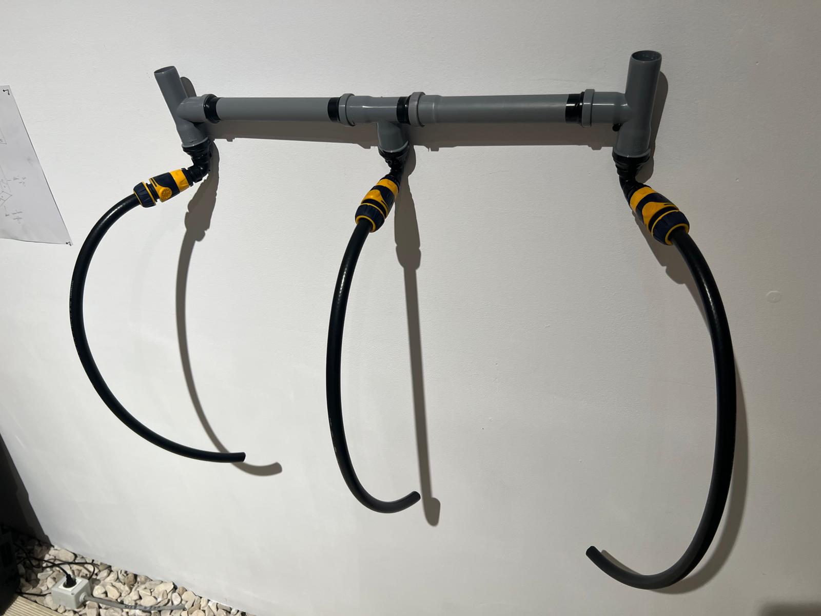 WhatsApp Image 2025-10-30 at 20.43.28 (2)