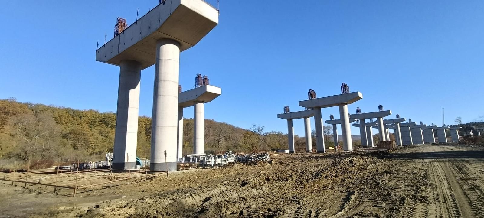 571347772_1133552048866354_4320494479753013186_n