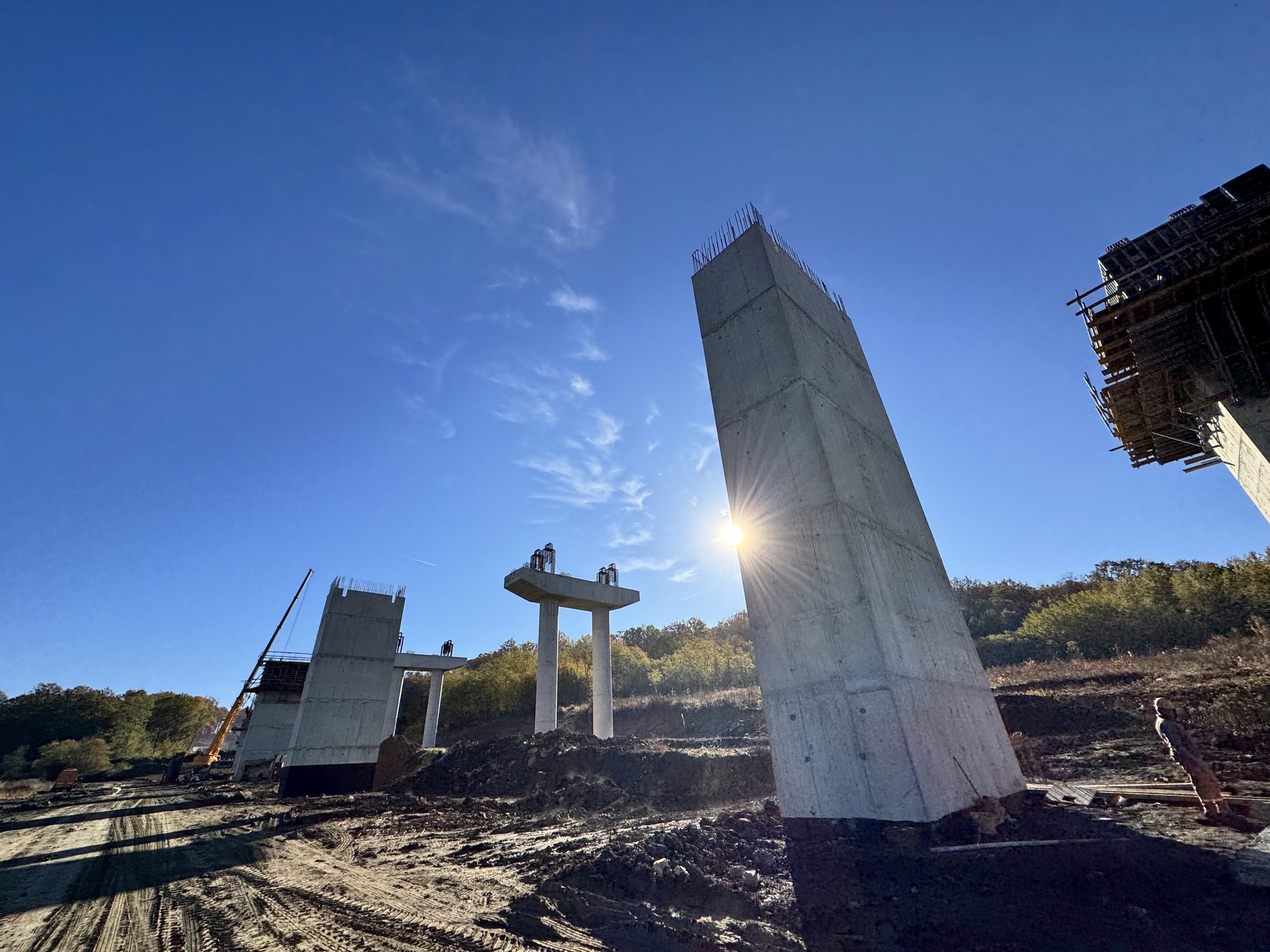 571737031_1133551358866423_8539894925323079295_n