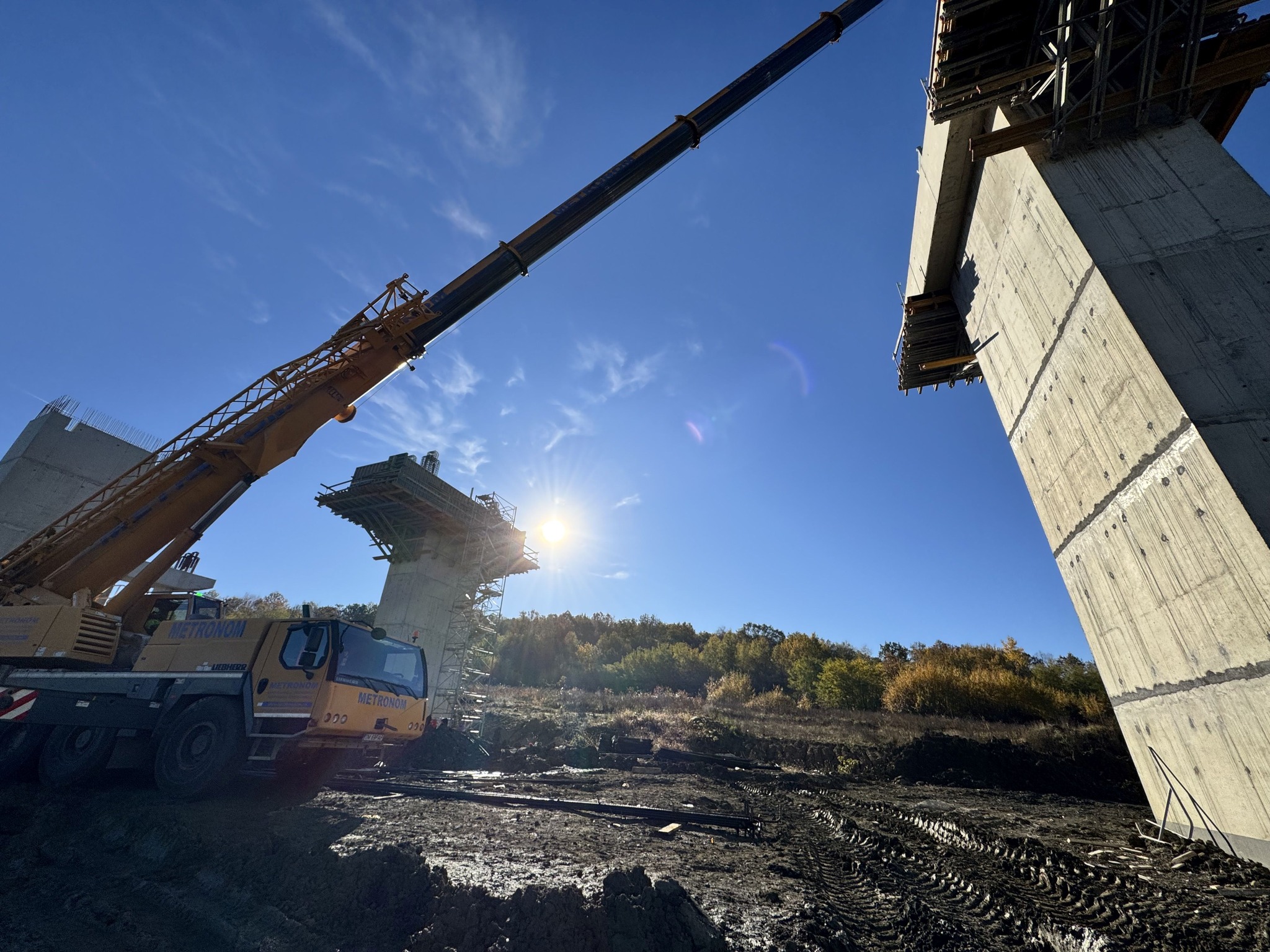 573403722_1133551325533093_7329596751465085655_n