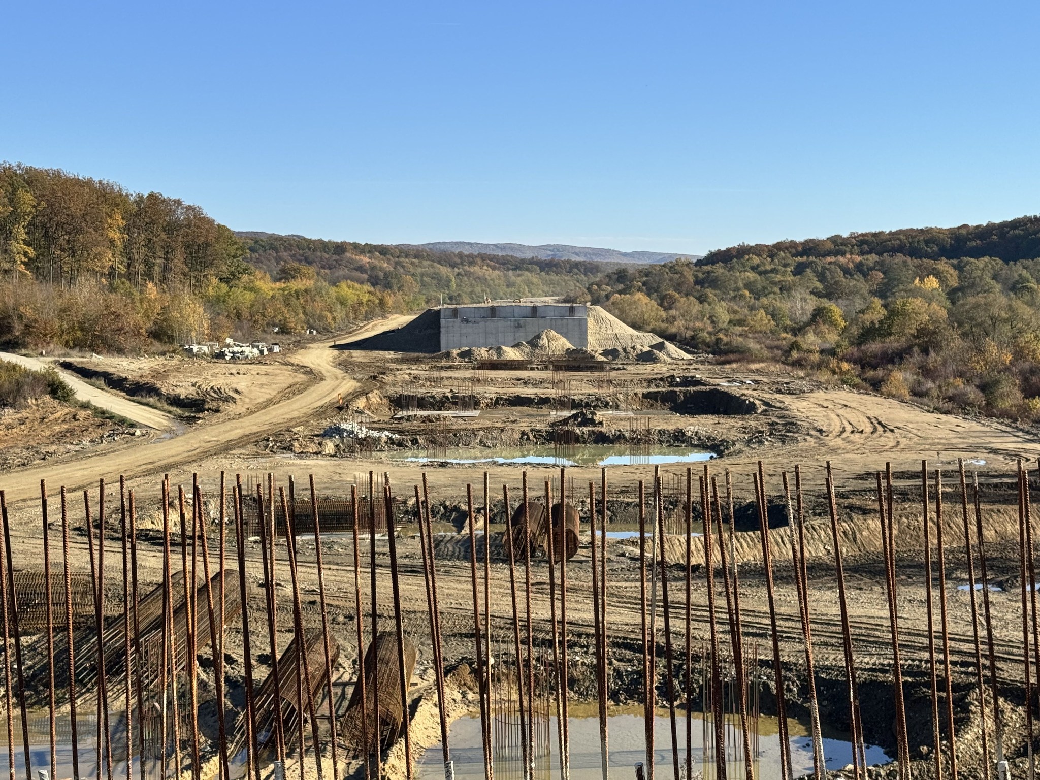 574571230_1133552915532934_5212096487793719458_n