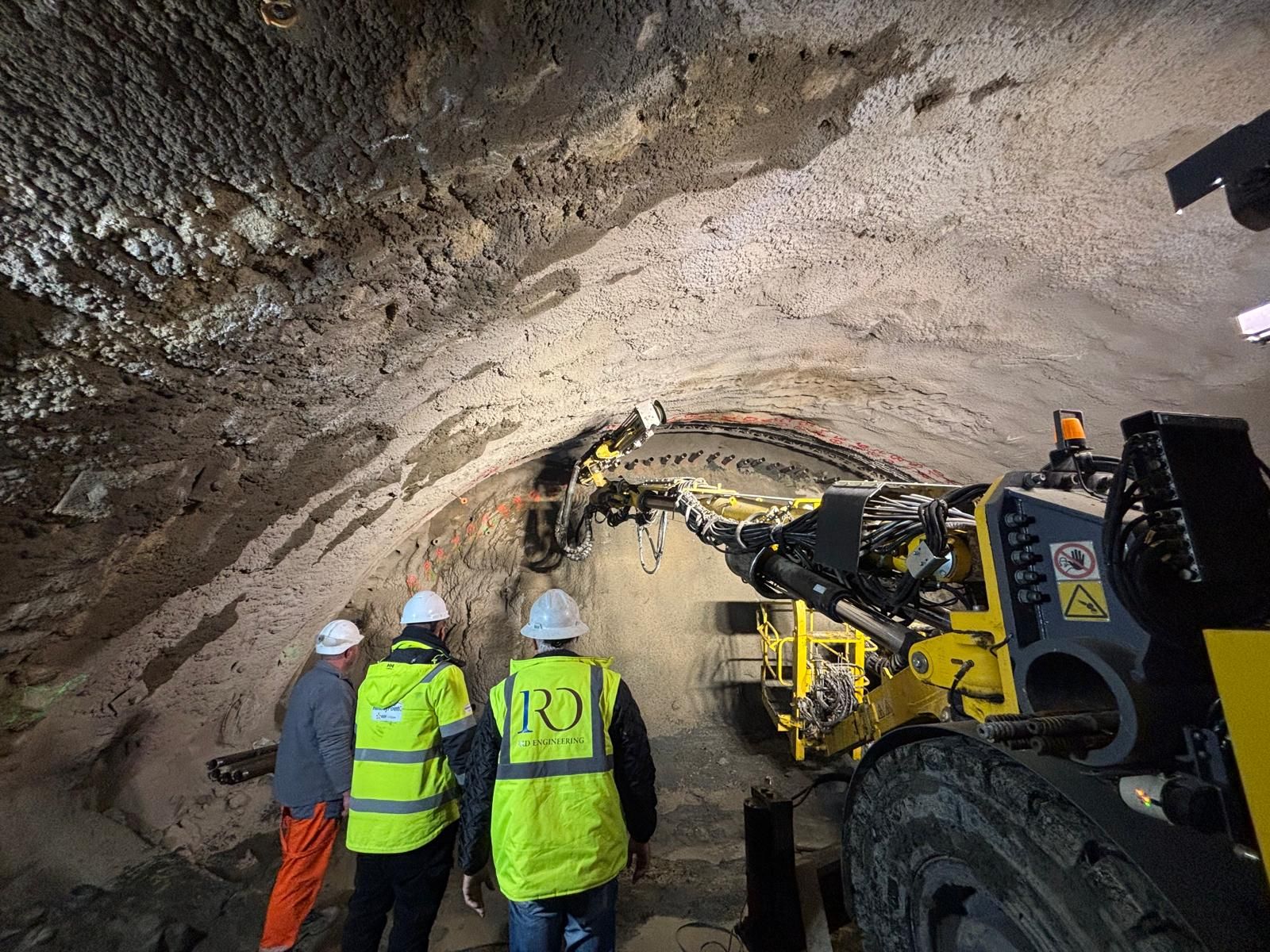 571236978_1133552052199687_7288770085777546280_n