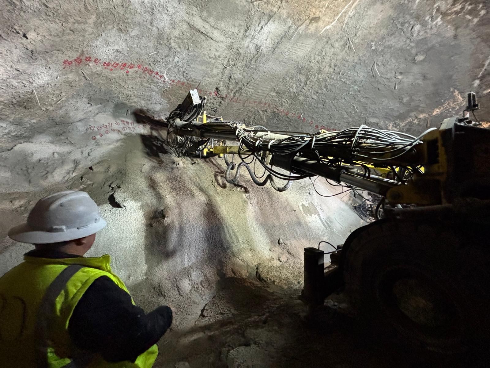 574391316_1133552058866353_3099174739678307518_n