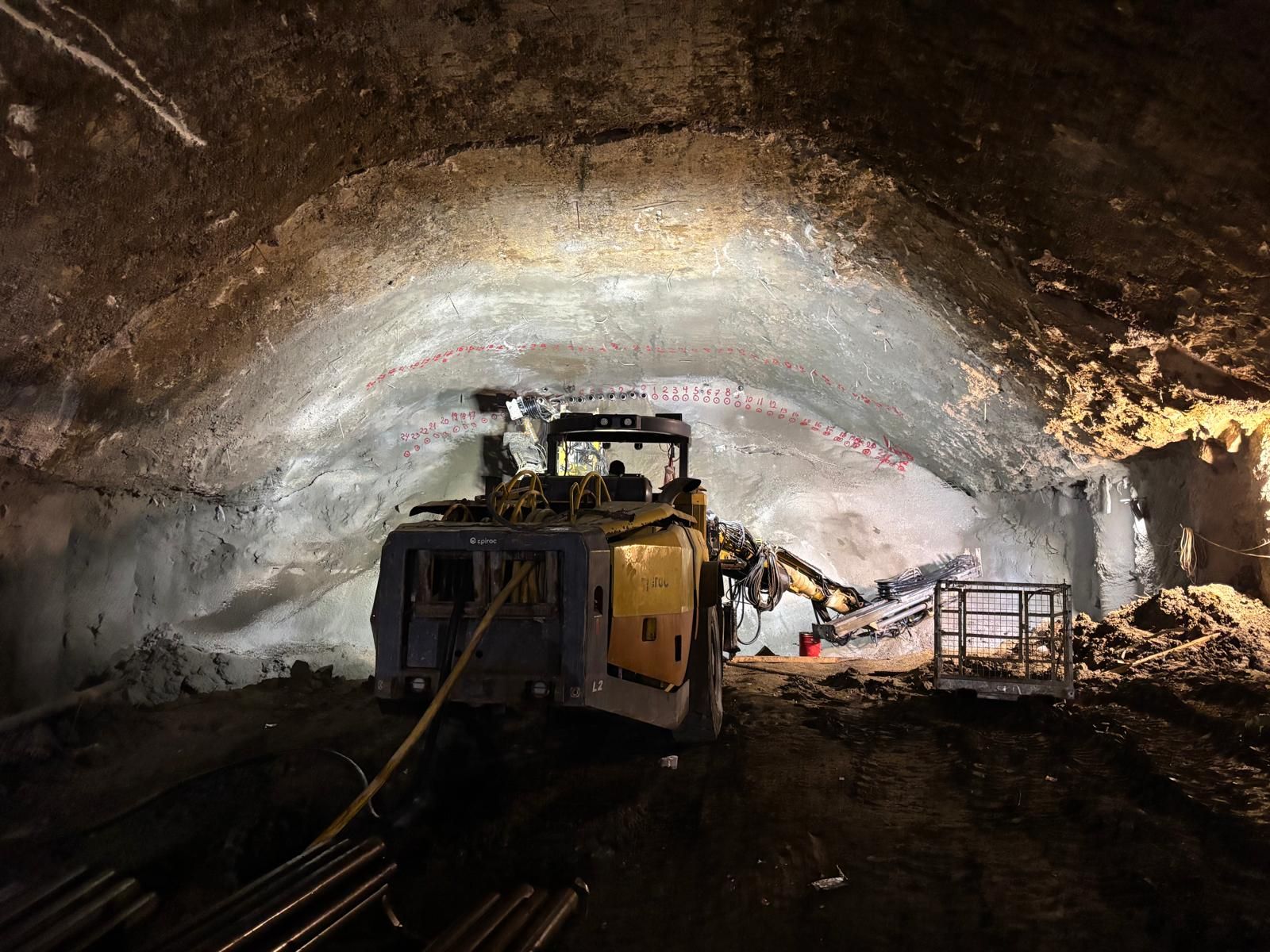 571757926_1133551968866362_2896062003120872795_n