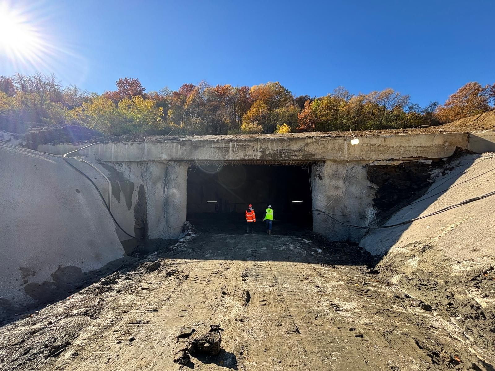 572285284_1133551892199703_4851532554674899920_n