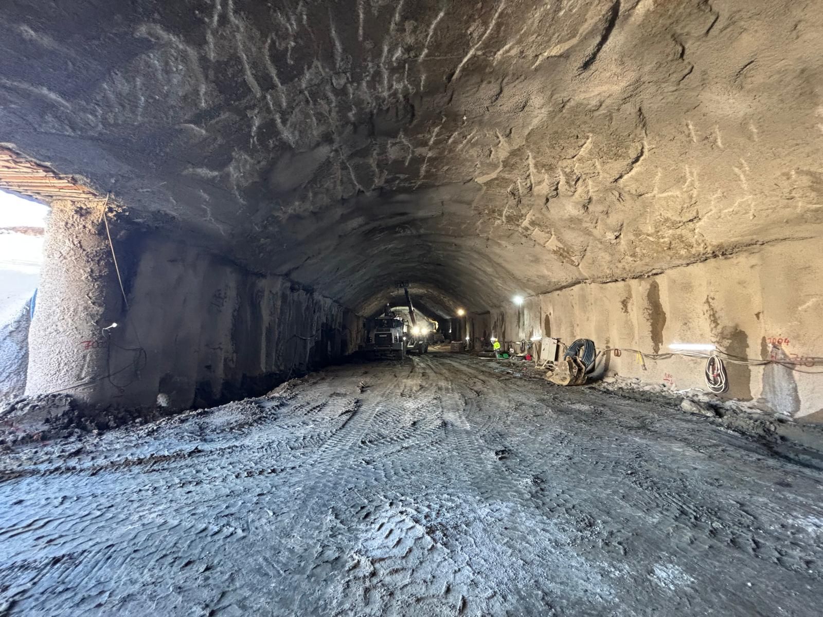 574335198_1133551938866365_2815621440394222374_n