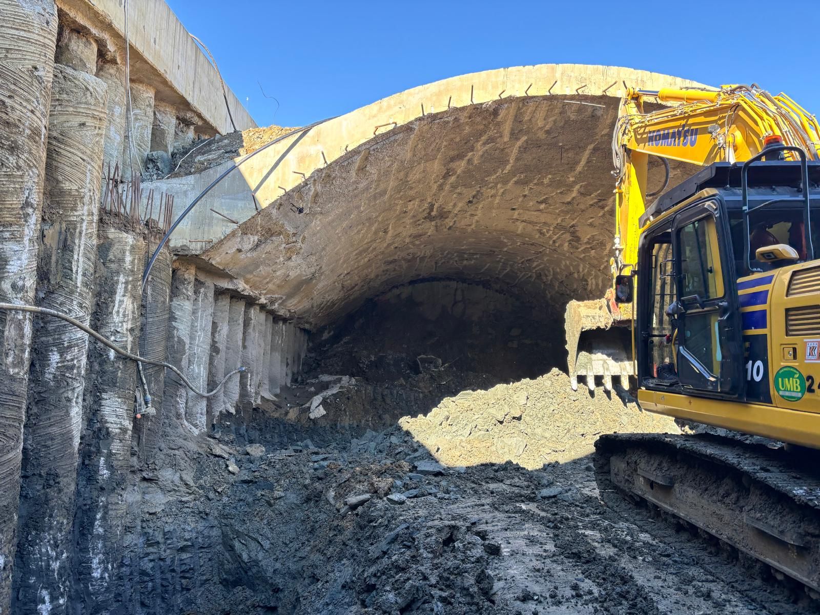 574314693_1133551875533038_2160812619694268457_n