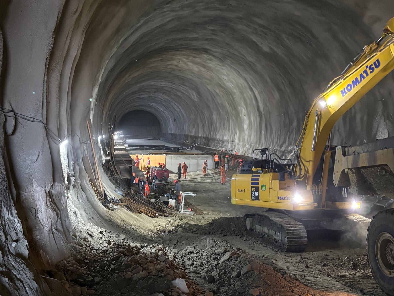 574387192_1133551848866374_1856296764037537052_n