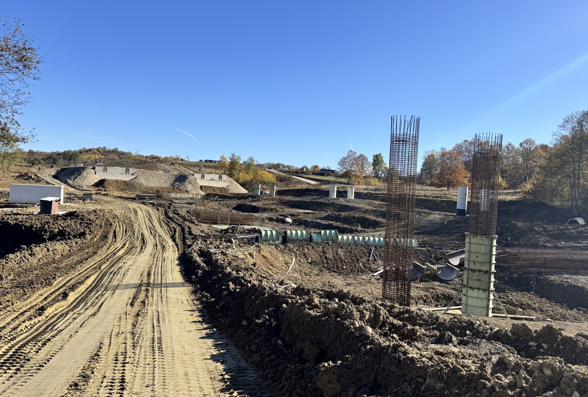 571028704_1133552005533025_7704438608586383957_n