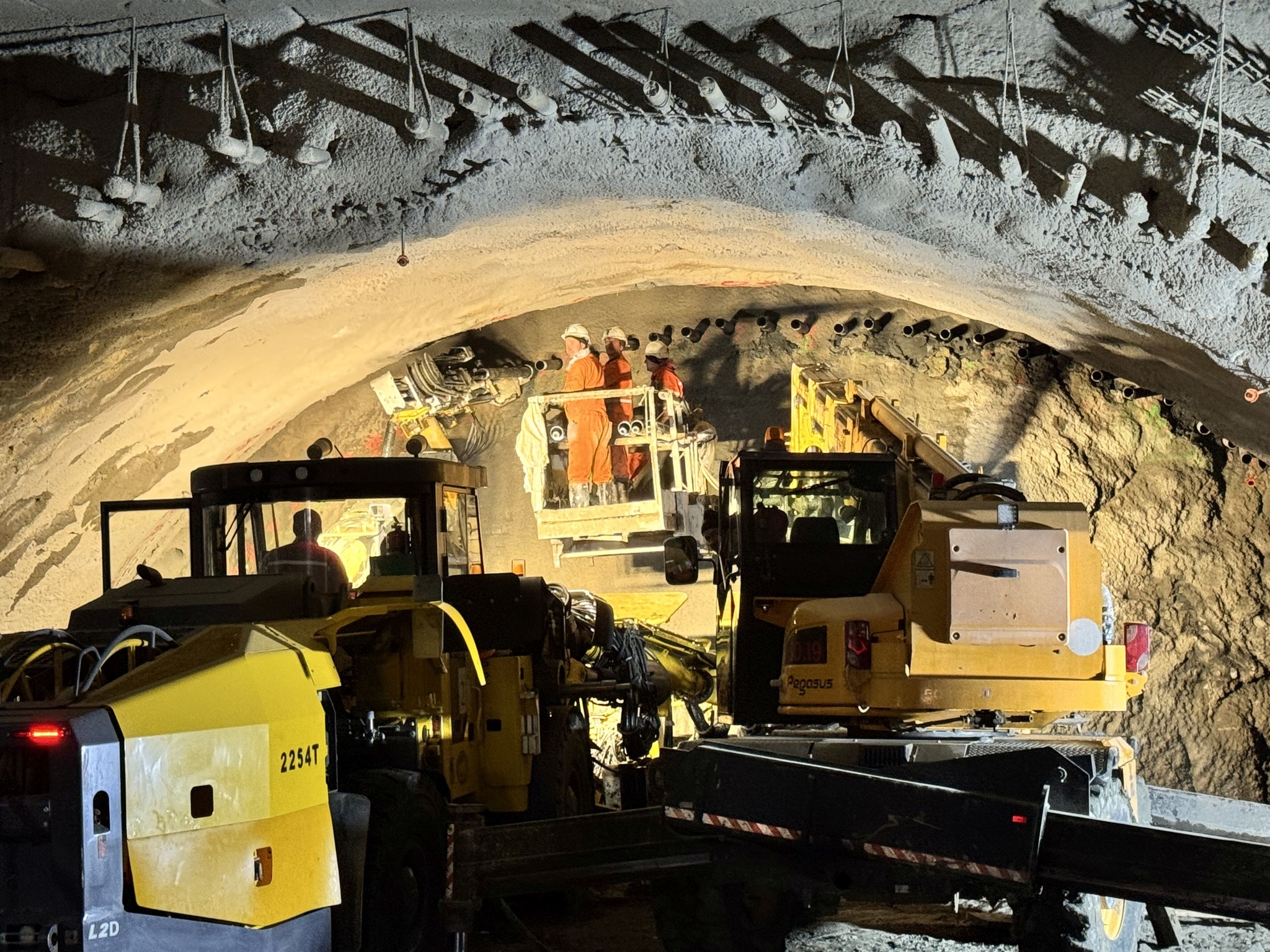 572353431_1133551915533034_8888325837470255234_n