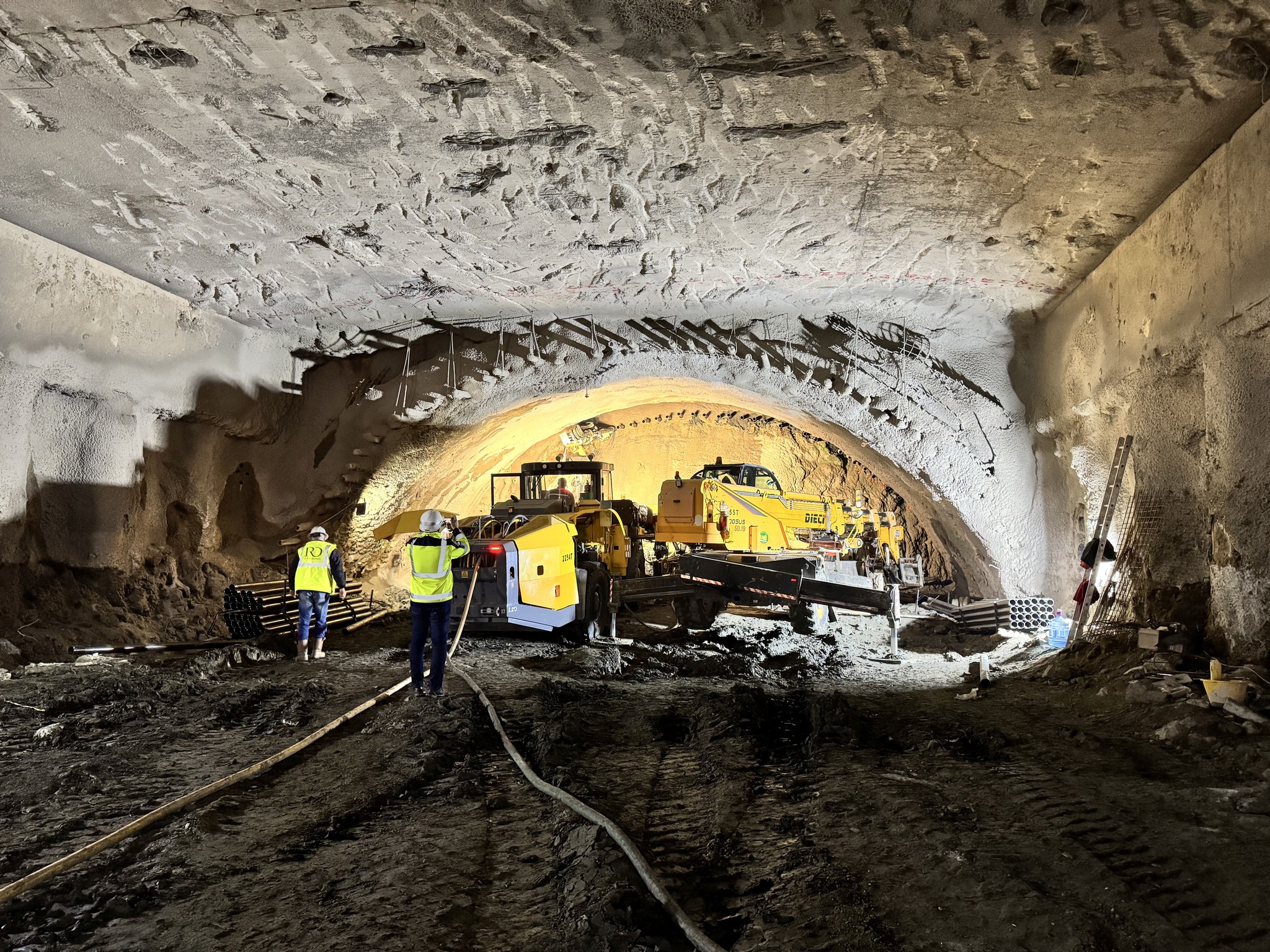 574394351_1133551845533041_2547855569221323547_n