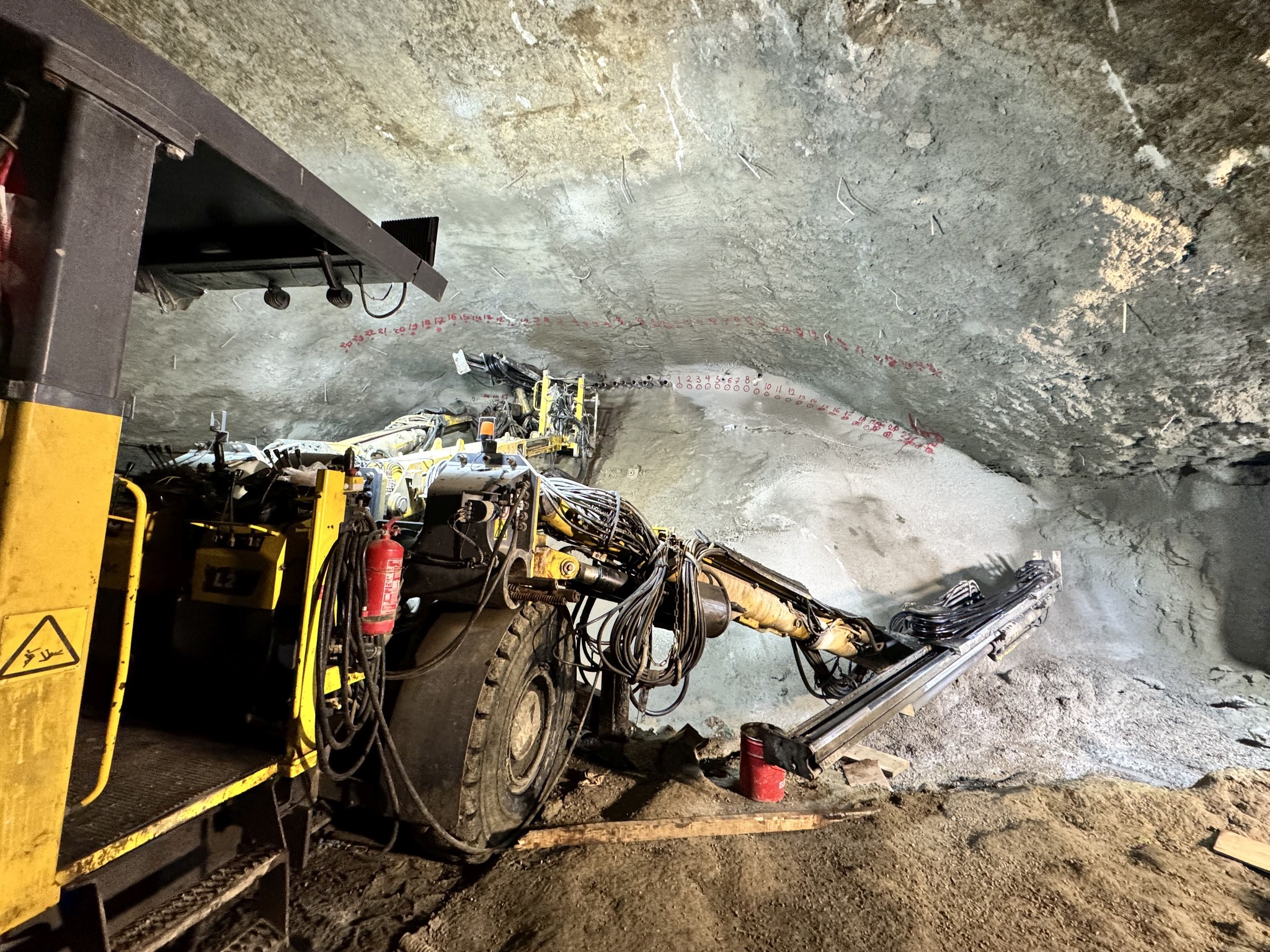 572385147_1133551728866386_4901933203676113273_n