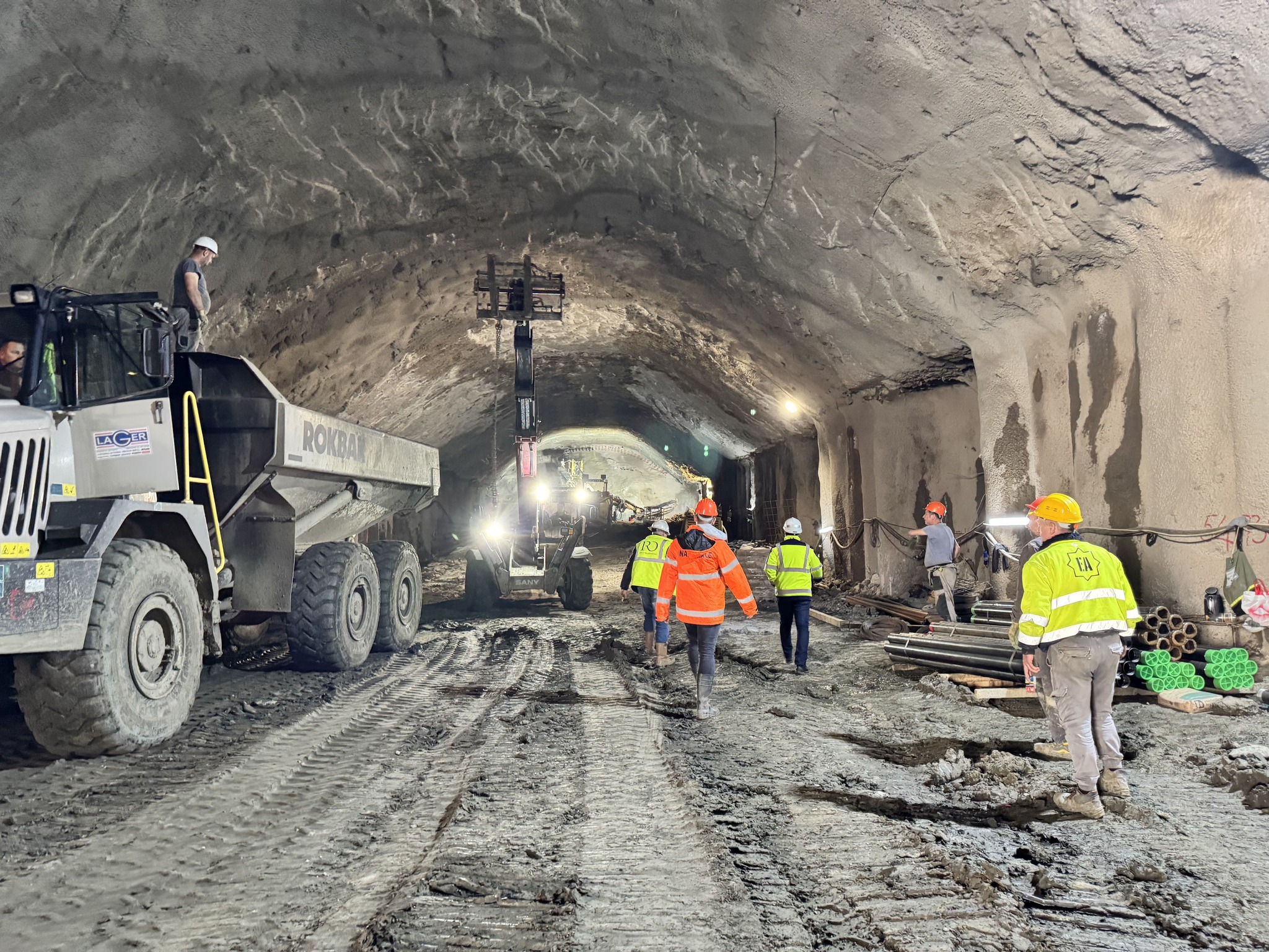 571221244_1133551828866376_5511071422625977055_n