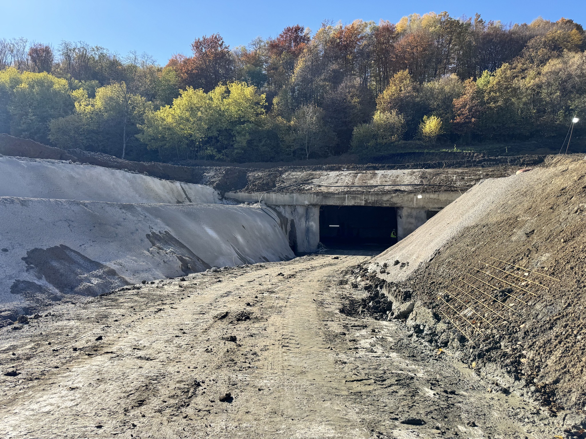 574388385_1133551838866375_5675221640649983170_n