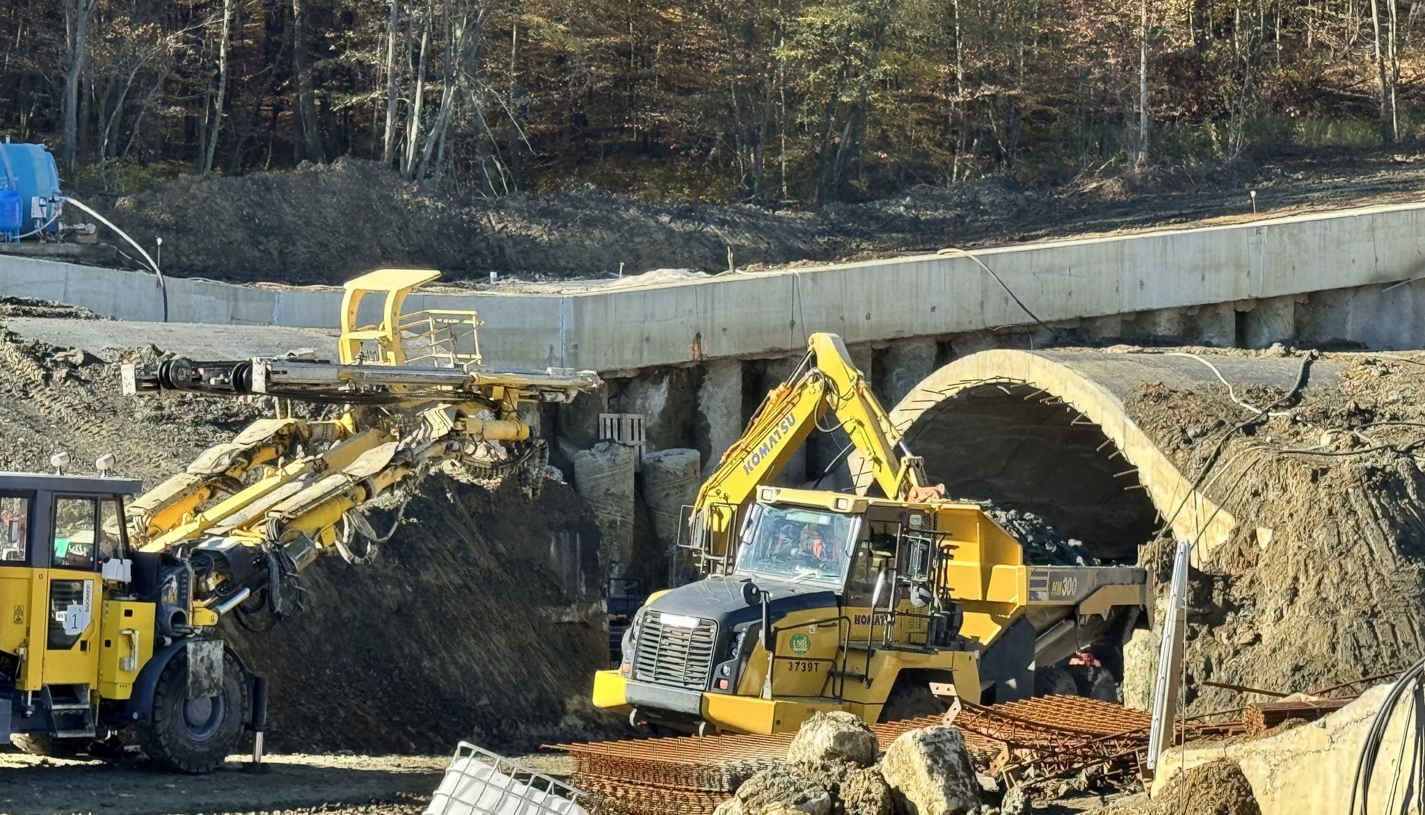 571380770_1133551742199718_3470509559823834191_n