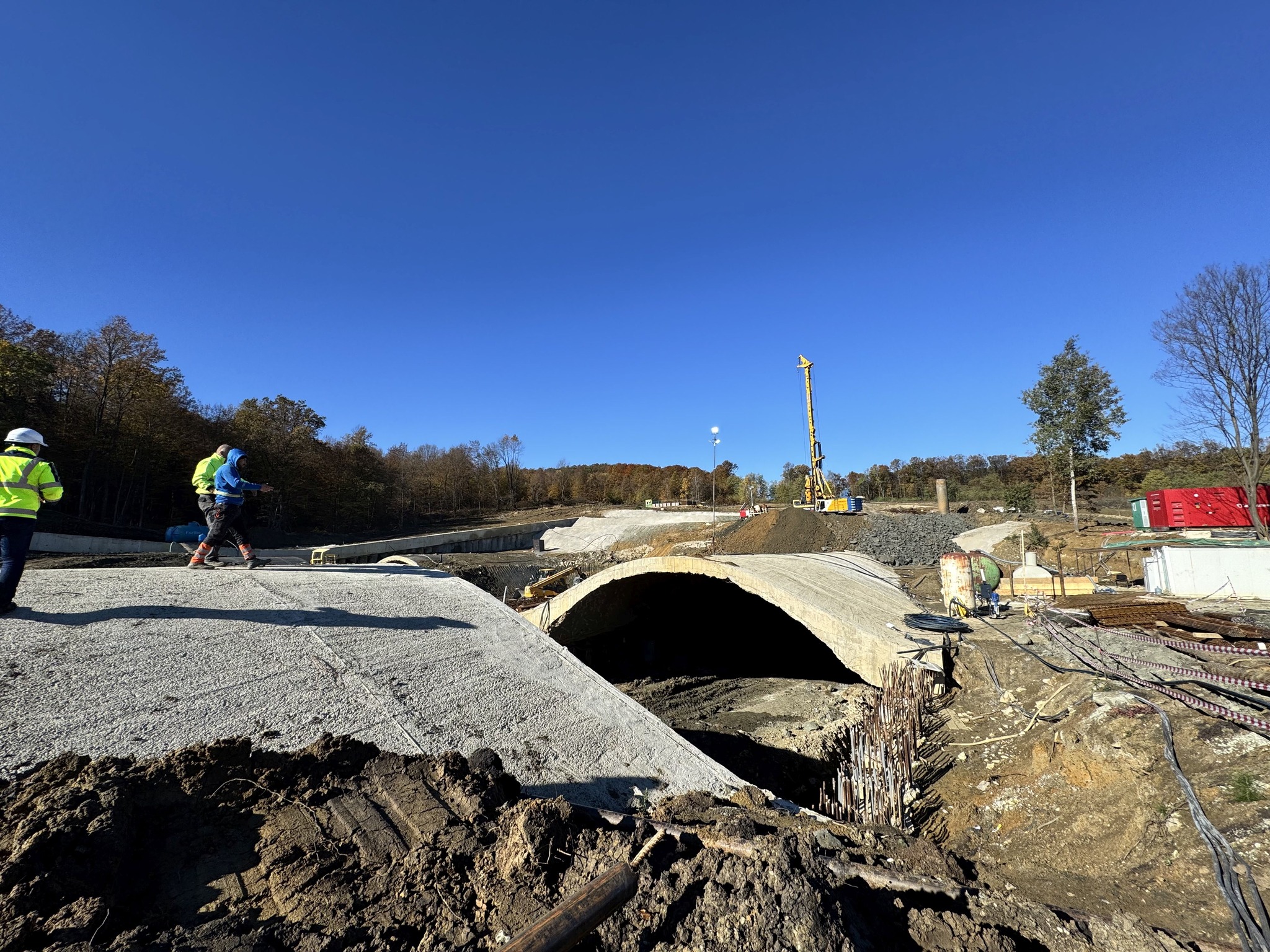 571728632_1133551642199728_1016401267416188093_n