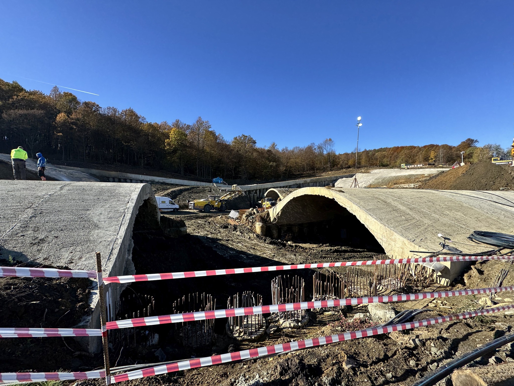 572362941_1133551668866392_3853740758323553610_n