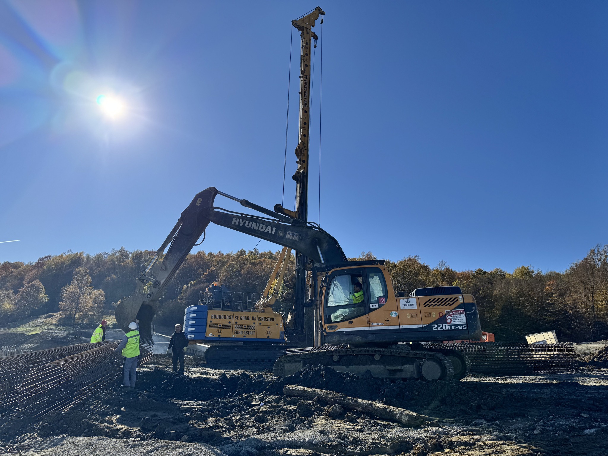 571217320_1133551638866395_6313702503375719552_n