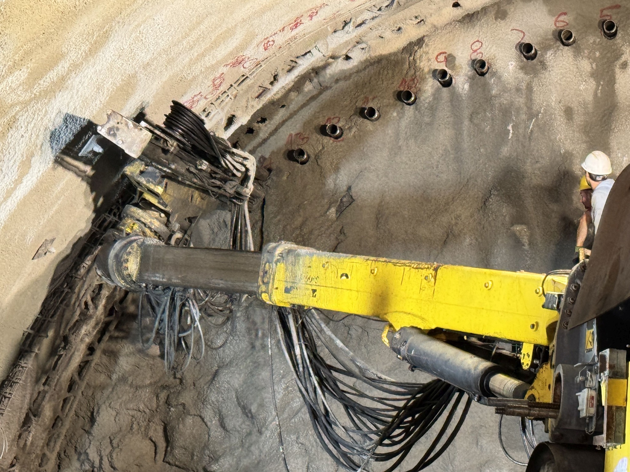 572172895_1133551598866399_7454342411056904419_n