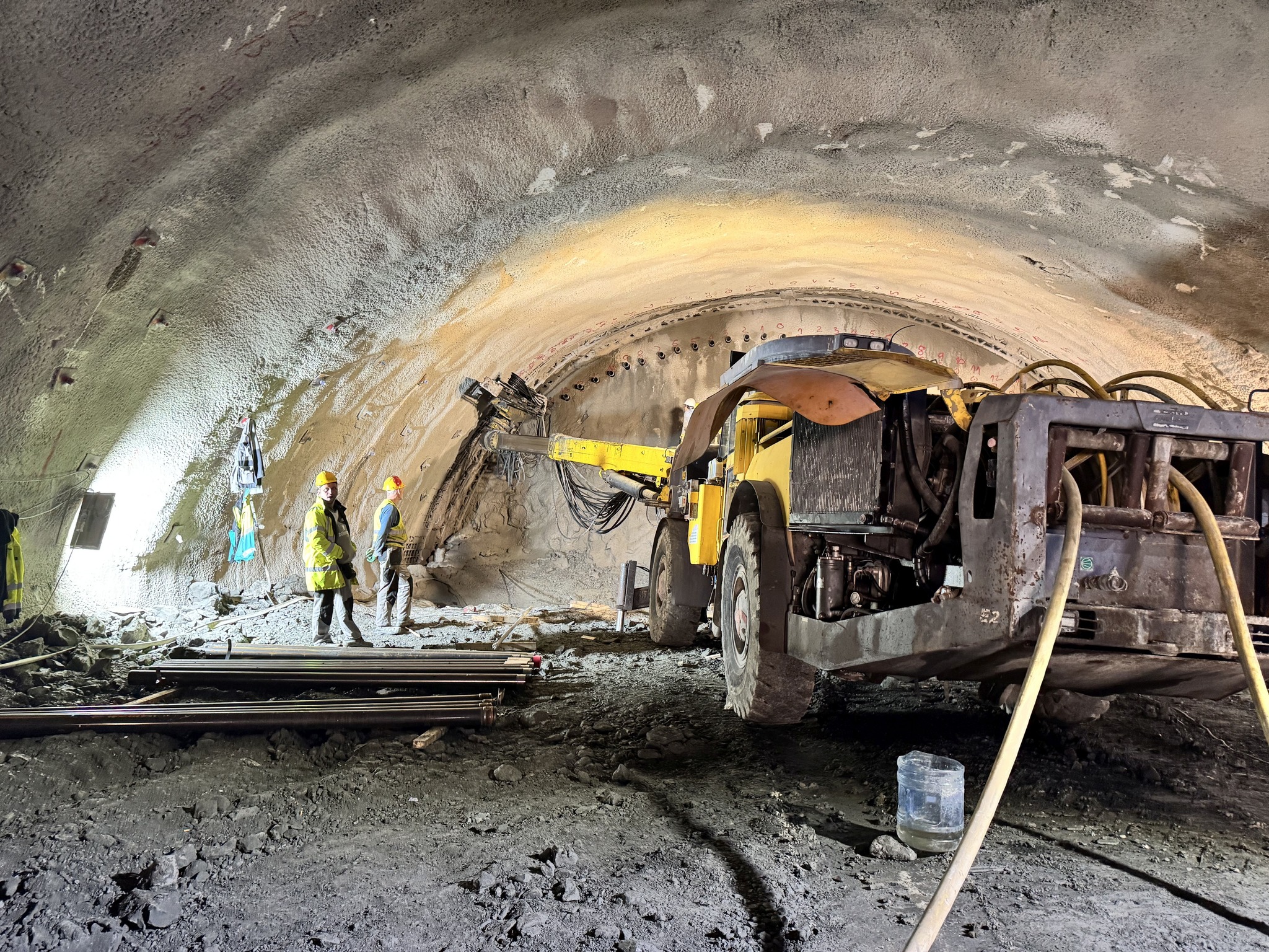 574394741_1133551678866391_9070502805865457614_n