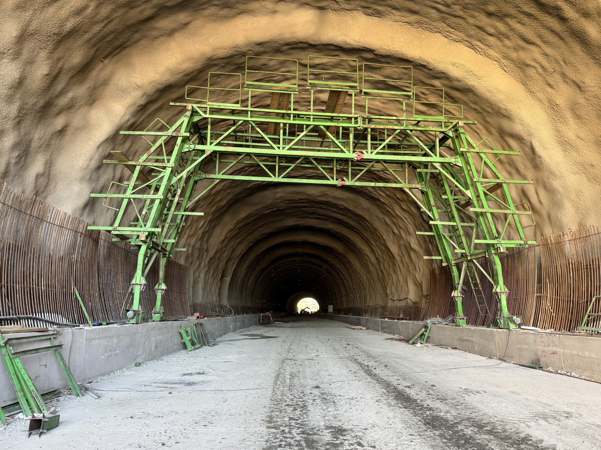 572789597_1133551478866411_3532279657969339017_n