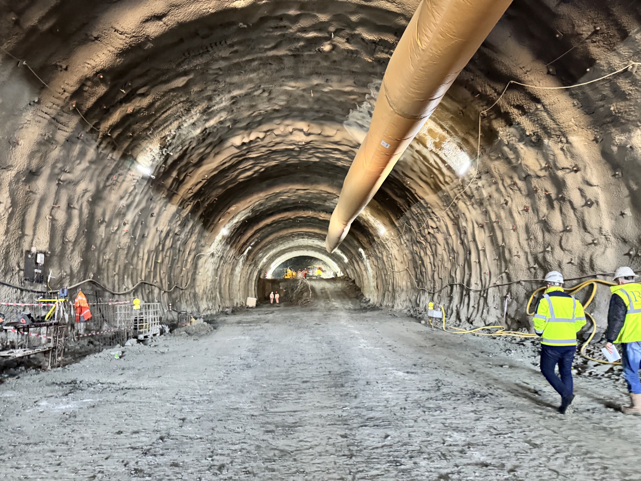 574345010_1133551465533079_4578938613513134185_n