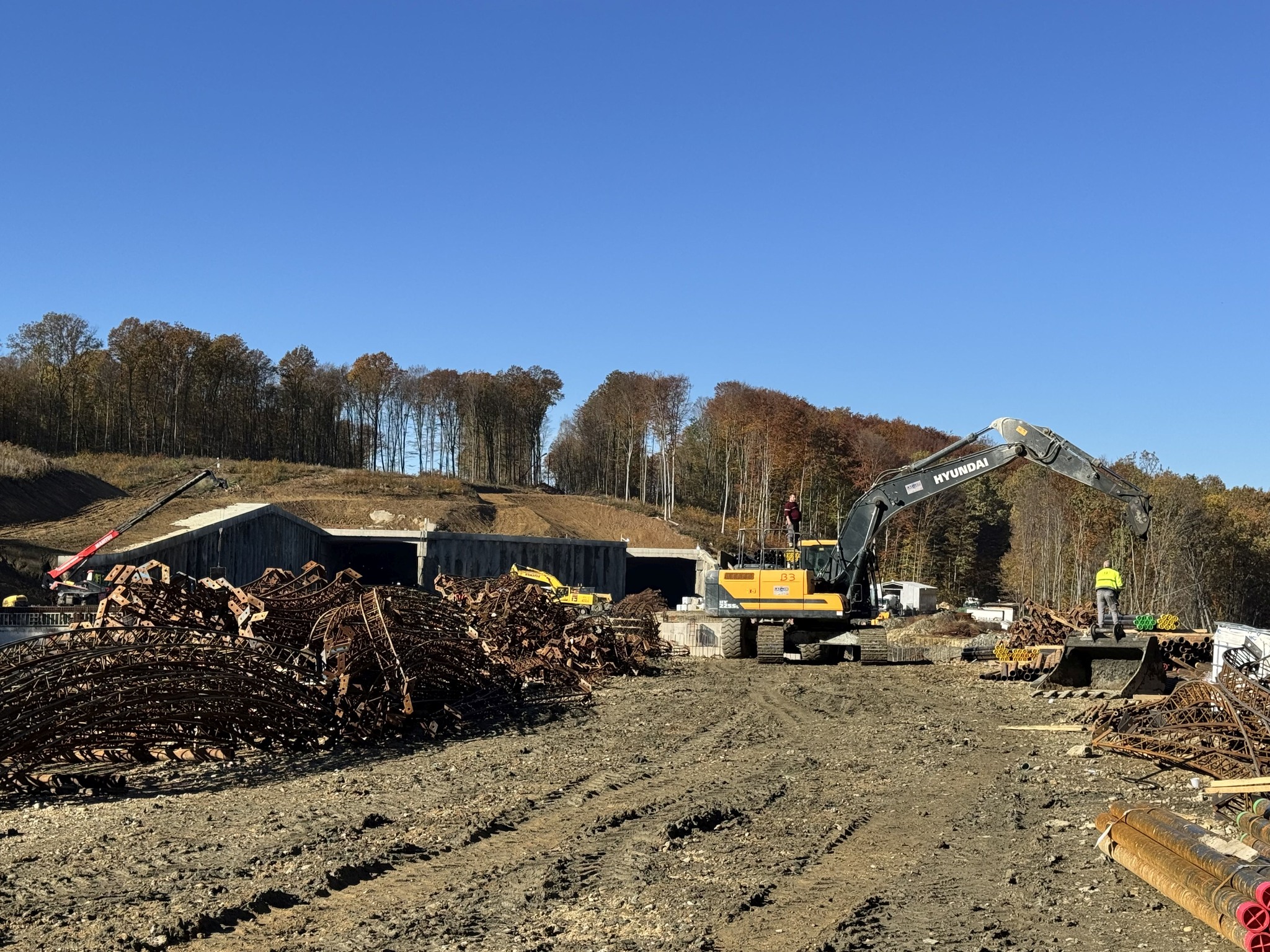 574329664_1133551408866418_2334044681900348300_n