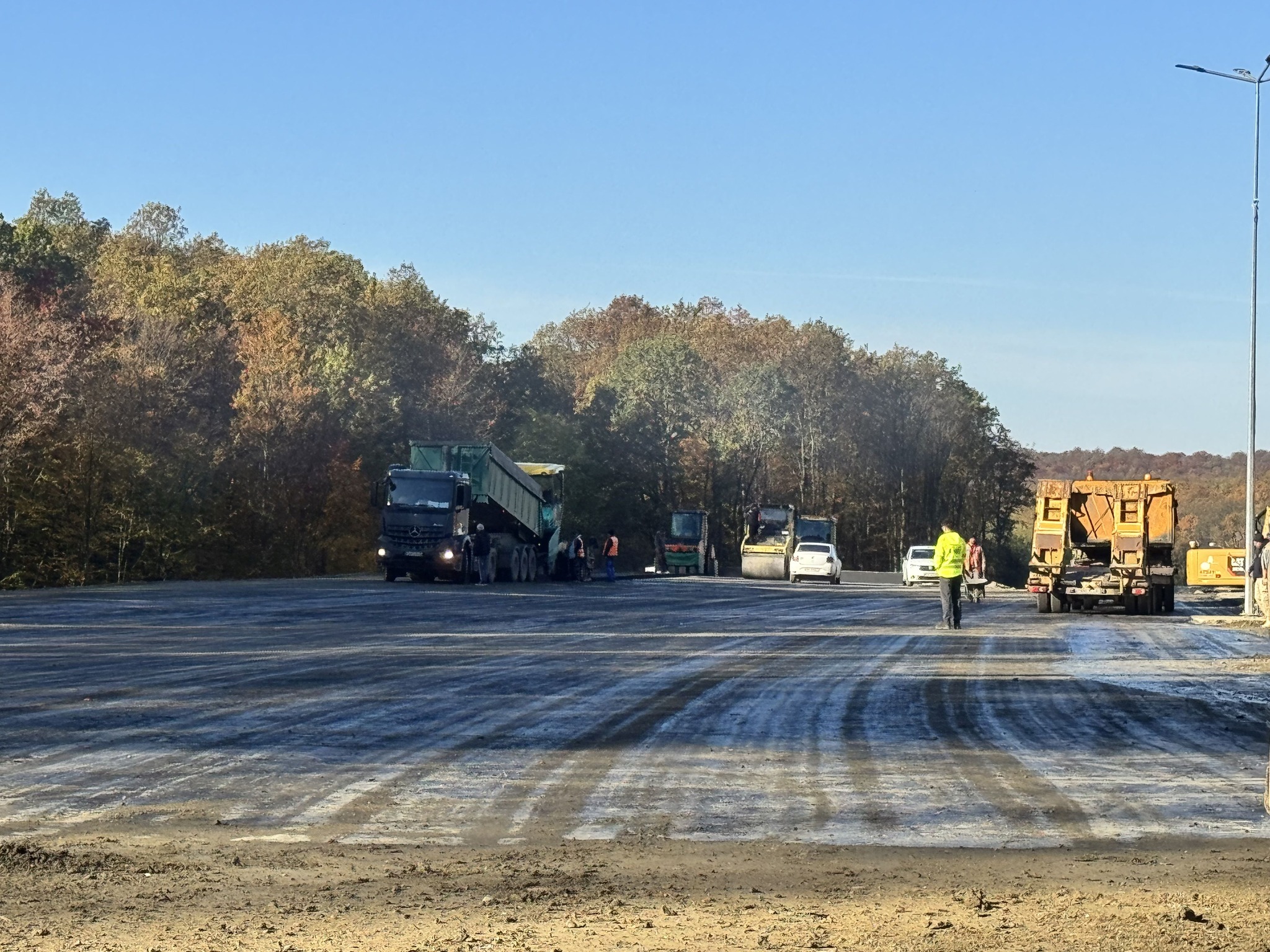 571749614_1133551398866419_295103159118017894_n