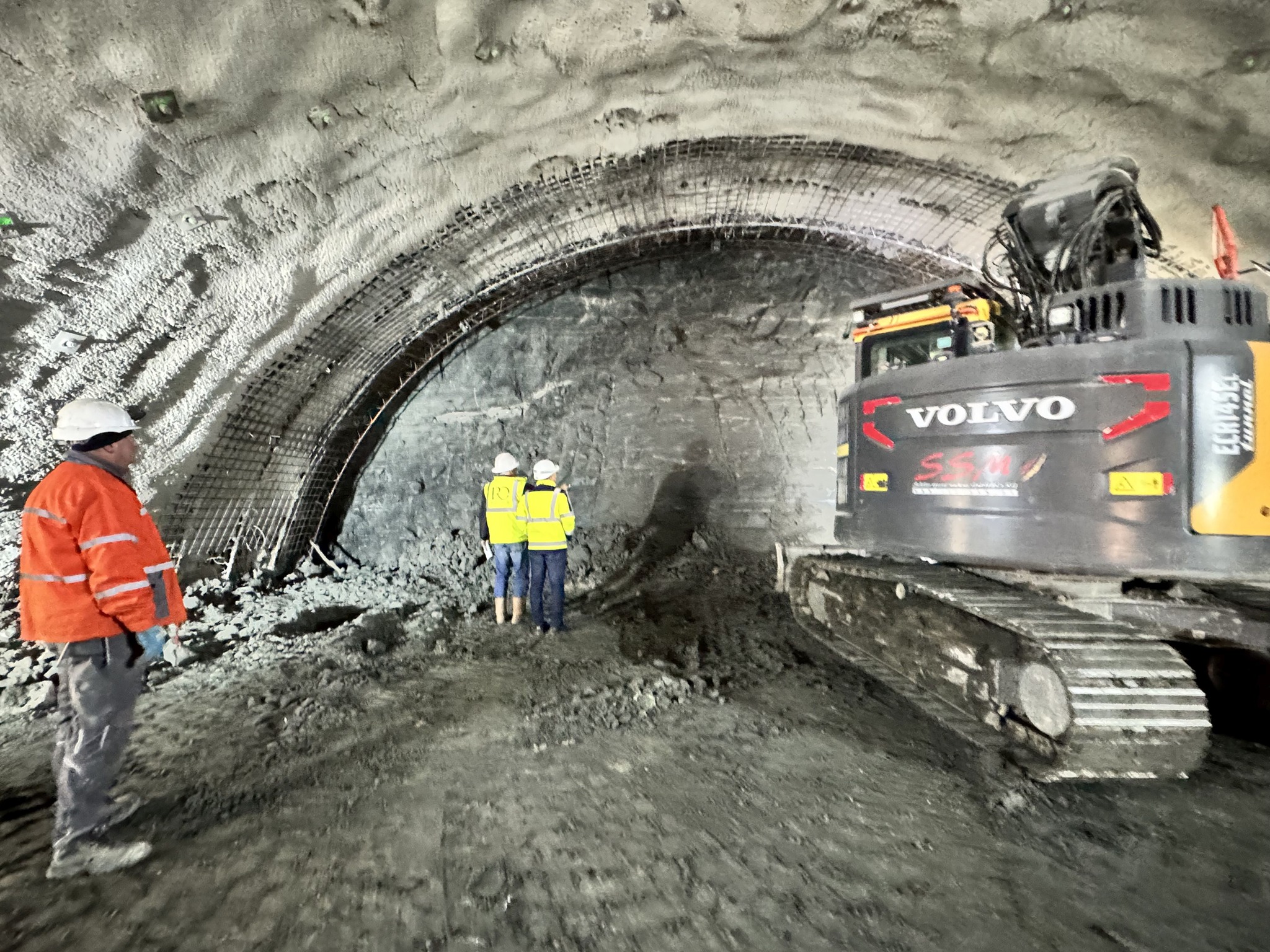 574315525_1133551418866417_455494215653147032_n