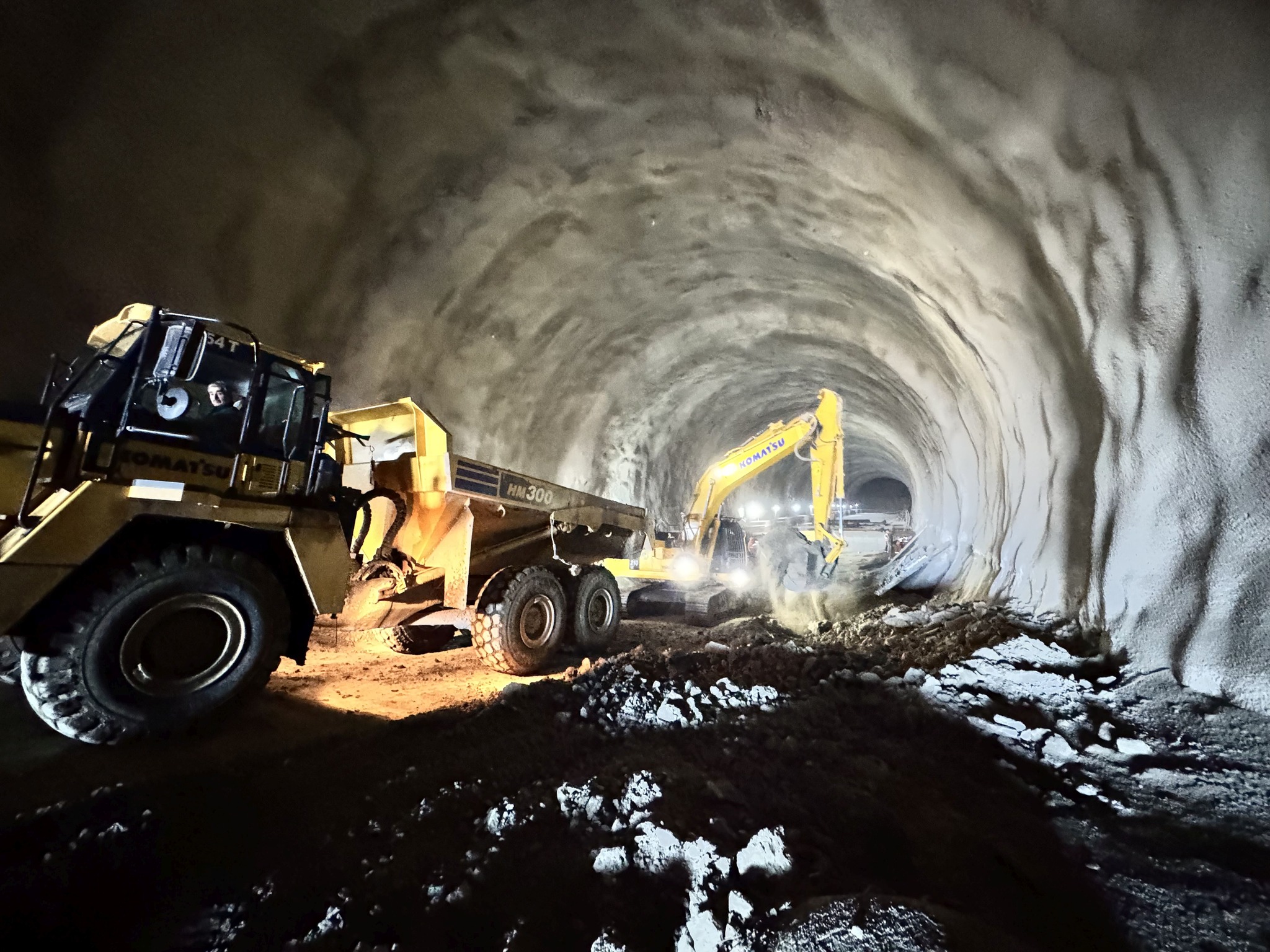 571749975_1133551385533087_4736924092429887247_n