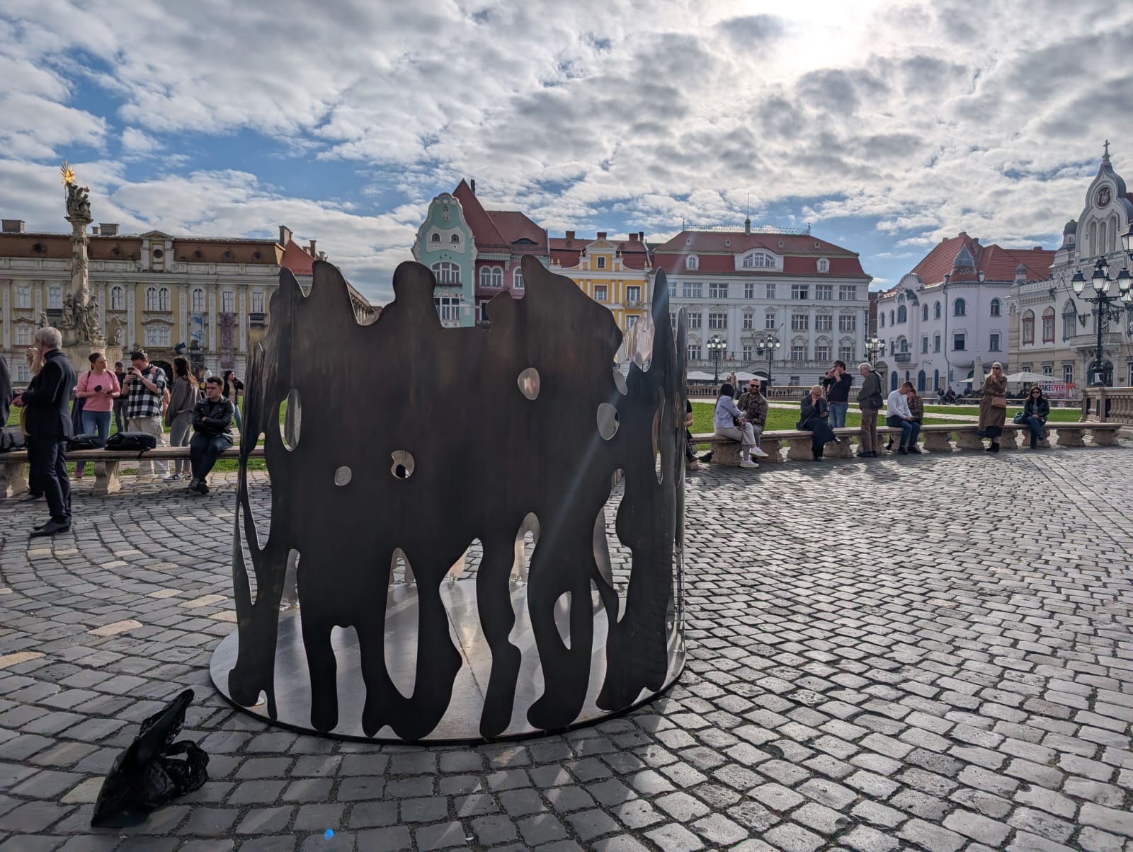 WhatsApp Image 2025-10-31 at 14.08.22 (1)